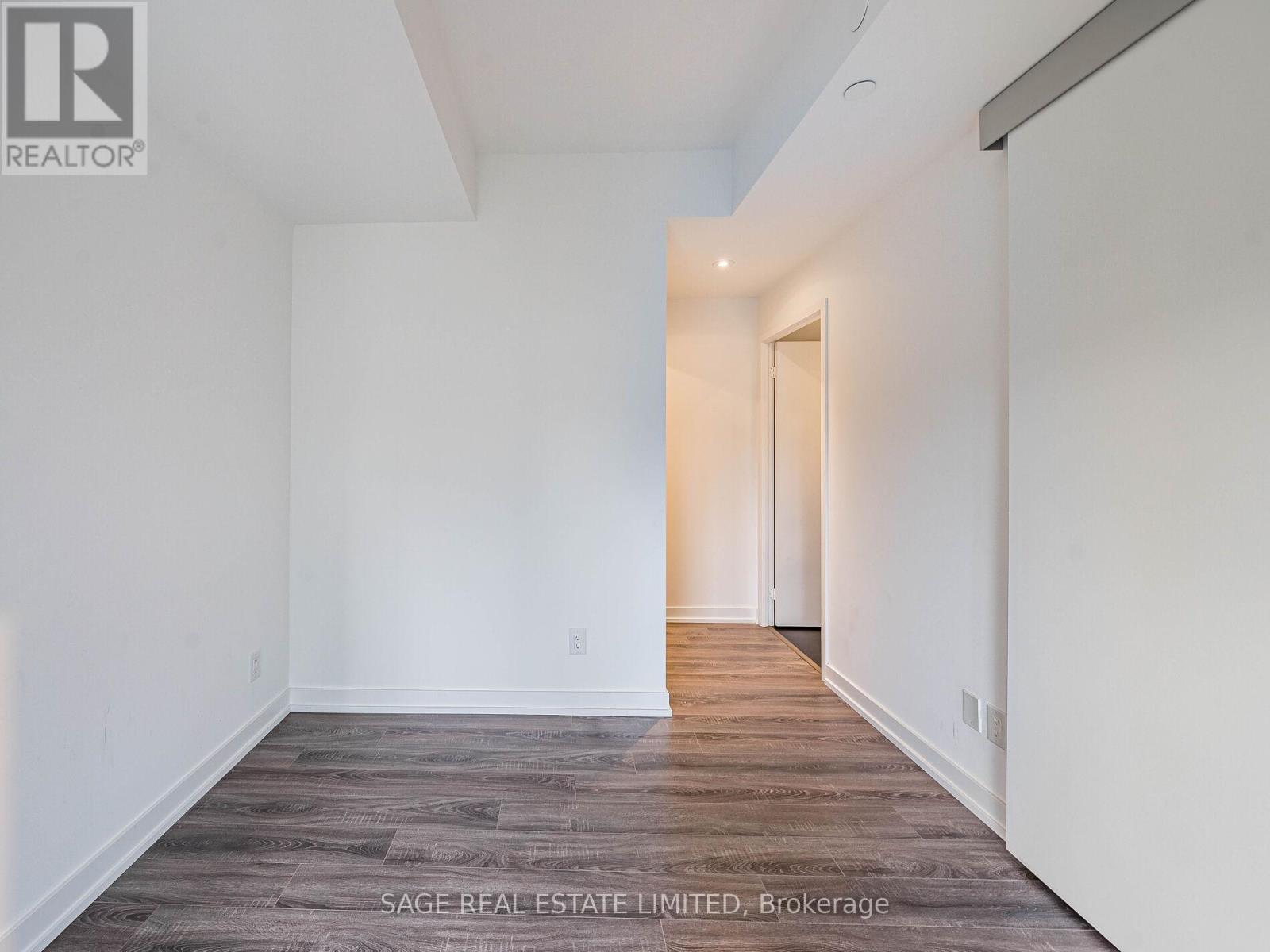 2319 - 20 Edward Street, Toronto (Bay Street Corridor), Ontario  M5G 0C5 - Photo 16 - C12812584