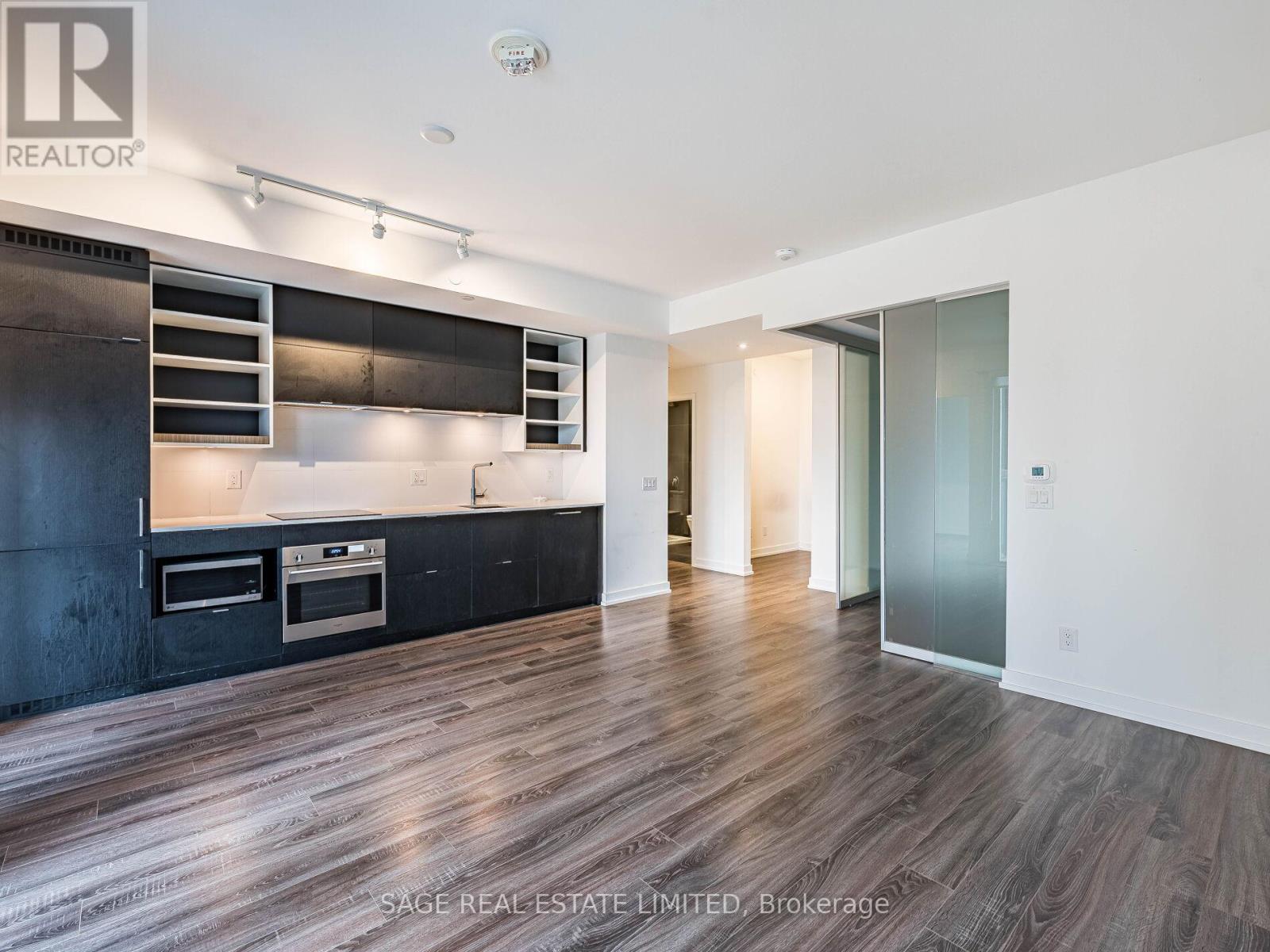 2319 - 20 Edward Street, Toronto (Bay Street Corridor), Ontario  M5G 0C5 - Photo 3 - C12812584