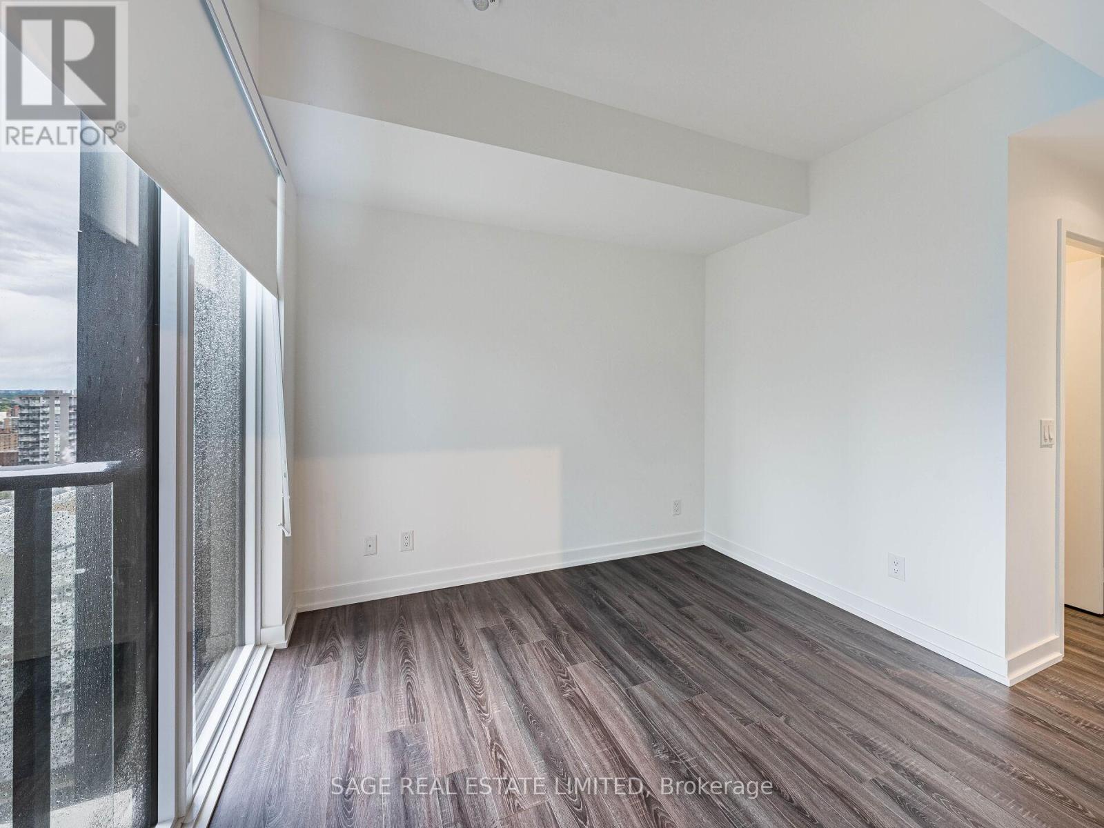 2319 - 20 Edward Street, Toronto (Bay Street Corridor), Ontario  M5G 0C5 - Photo 7 - C12812584