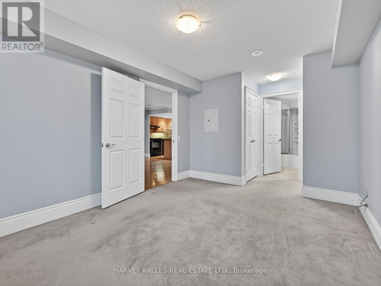 1203 - 123 Eglinton Avenue E, Toronto, Ontario  M4P 1J2 - Photo 11 - C12812602