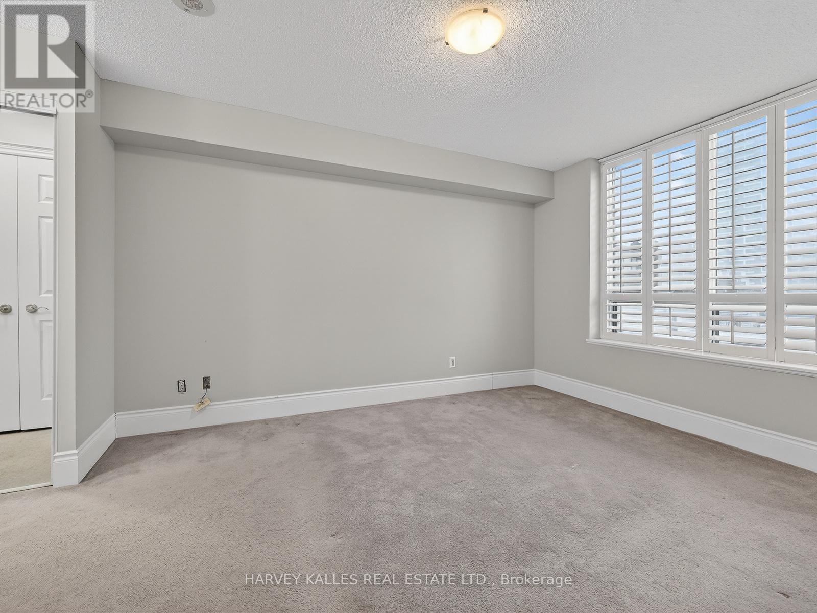 1203 - 123 Eglinton Avenue E, Toronto, Ontario  M4P 1J2 - Photo 13 - C12812602