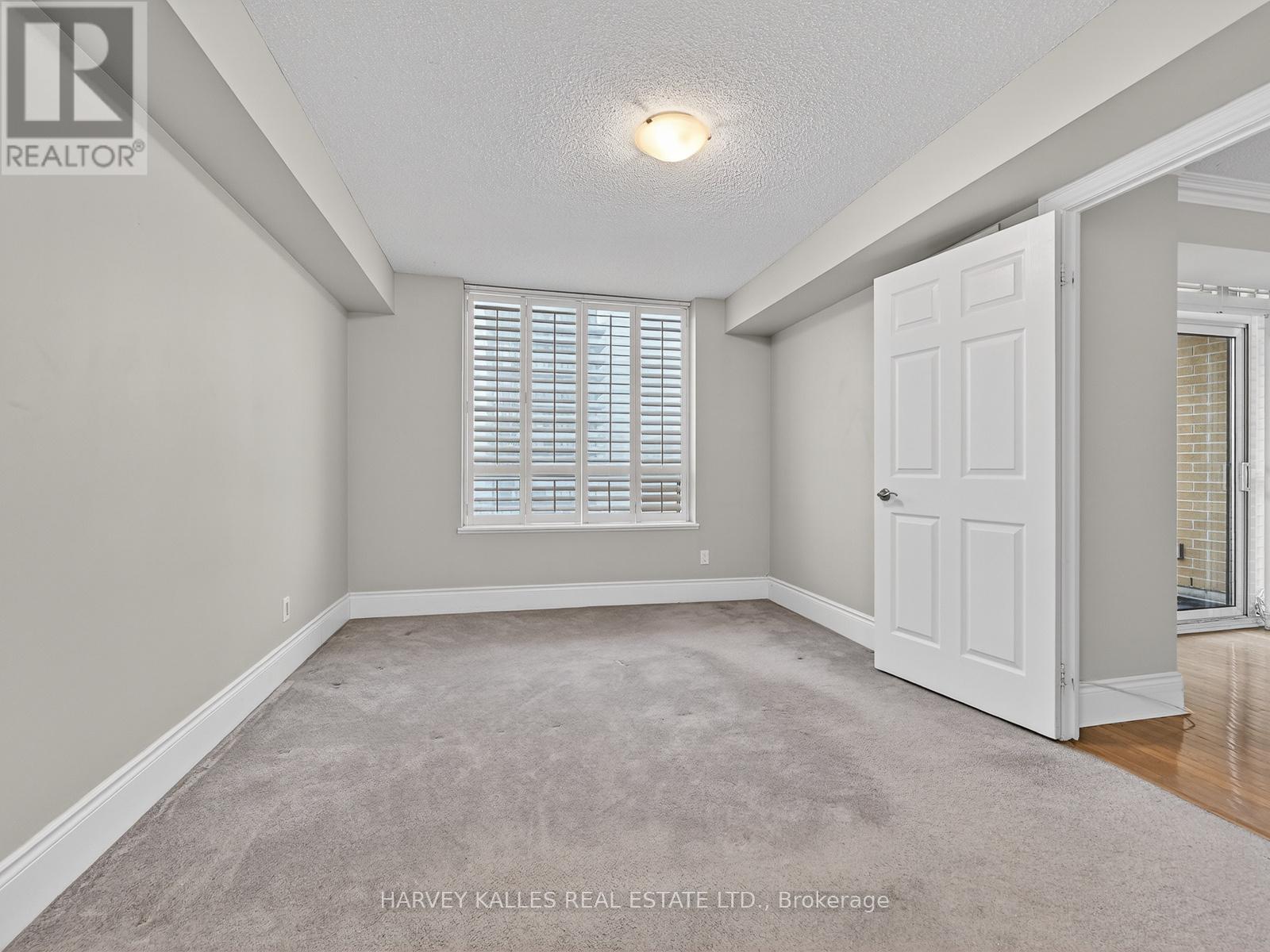 1203 - 123 Eglinton Avenue E, Toronto, Ontario  M4P 1J2 - Photo 14 - C12812602