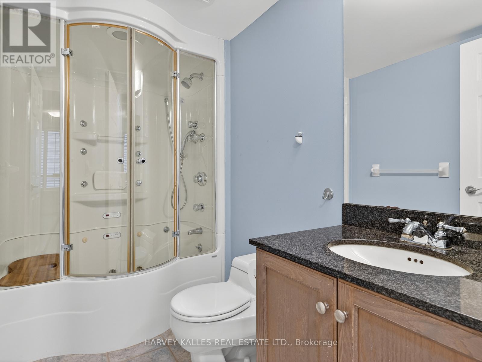 1203 - 123 Eglinton Avenue E, Toronto, Ontario  M4P 1J2 - Photo 15 - C12812602