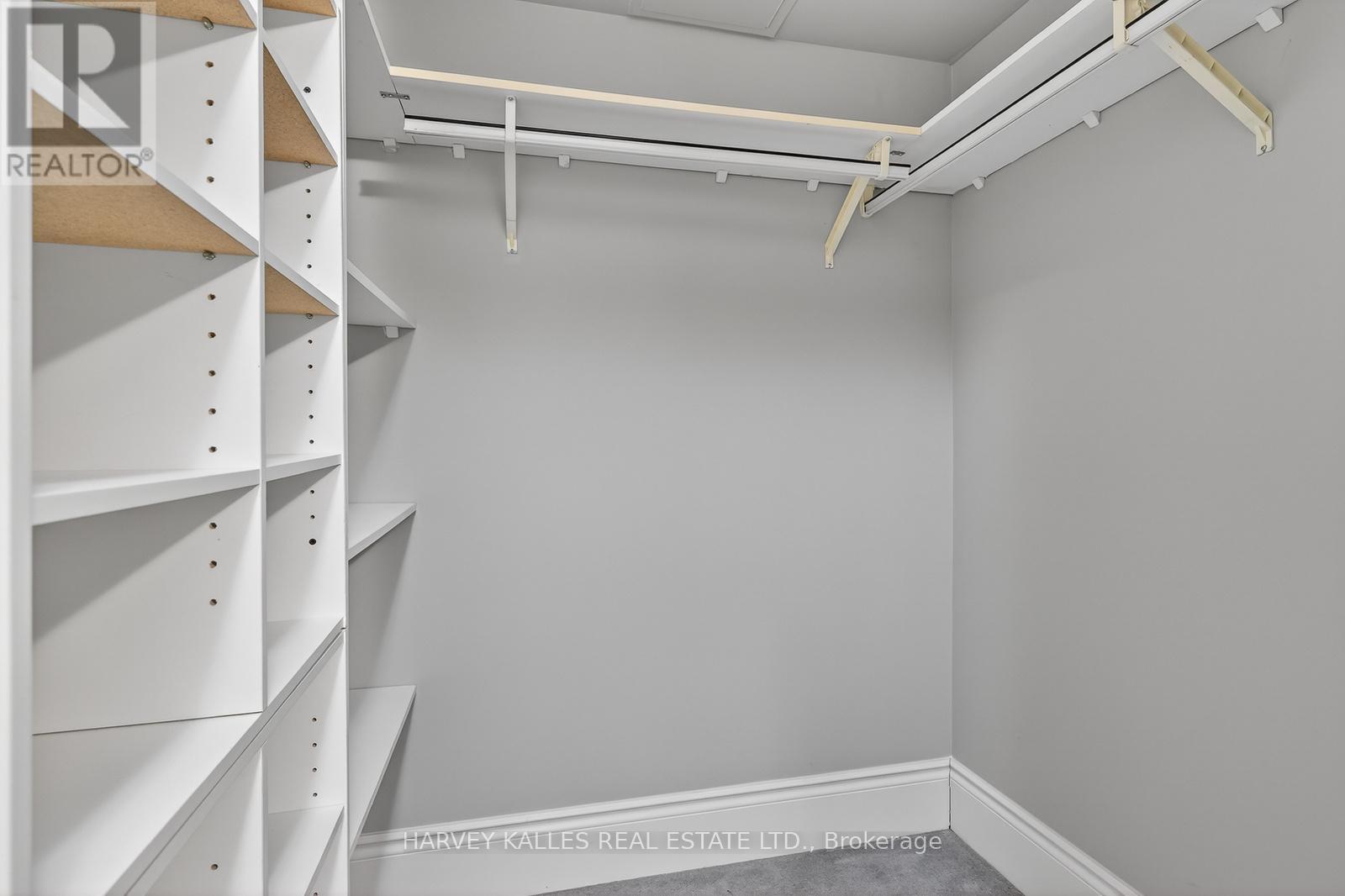 1203 - 123 Eglinton Avenue E, Toronto, Ontario  M4P 1J2 - Photo 16 - C12812602