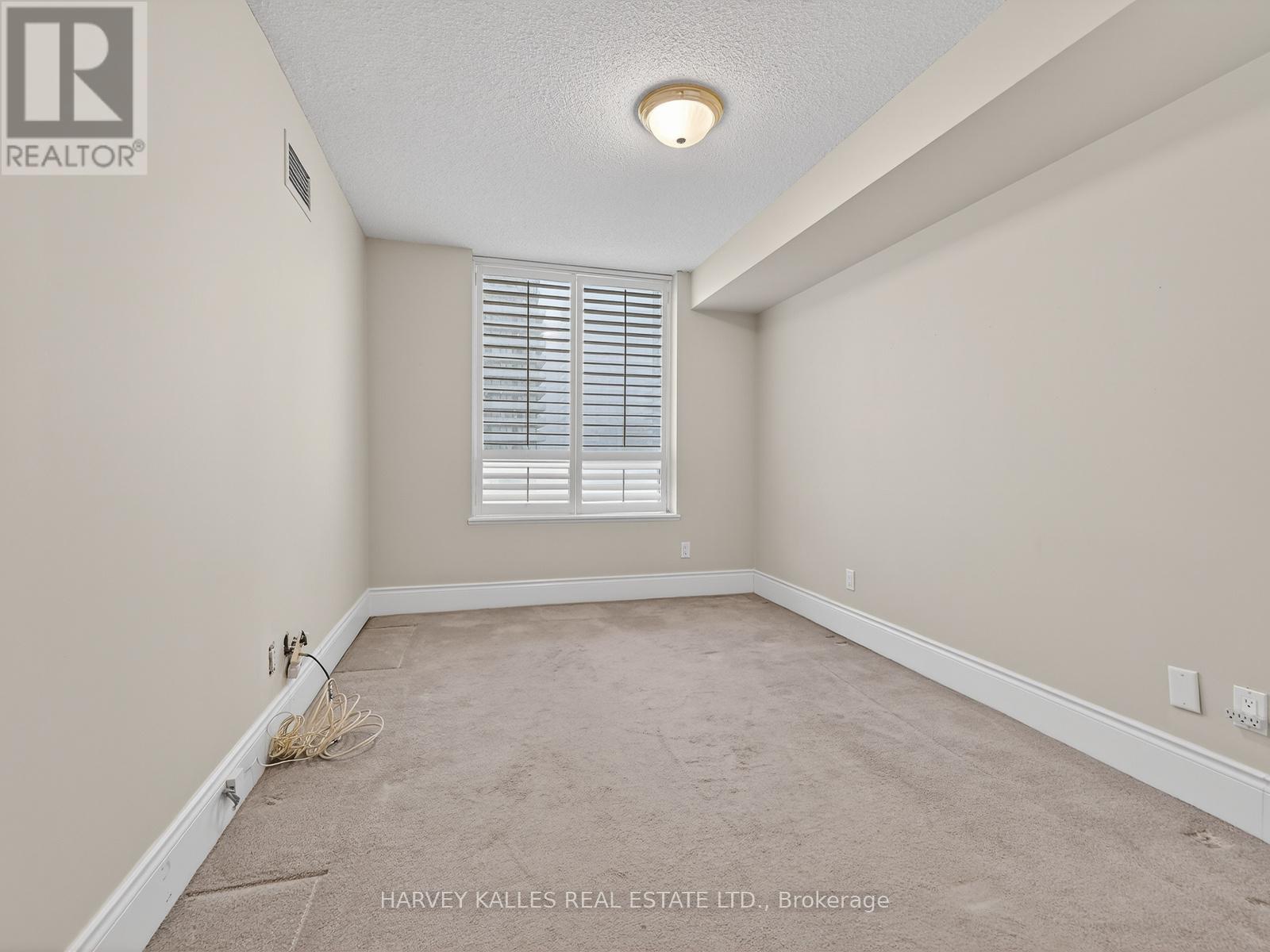 1203 - 123 Eglinton Avenue E, Toronto, Ontario  M4P 1J2 - Photo 18 - C12812602