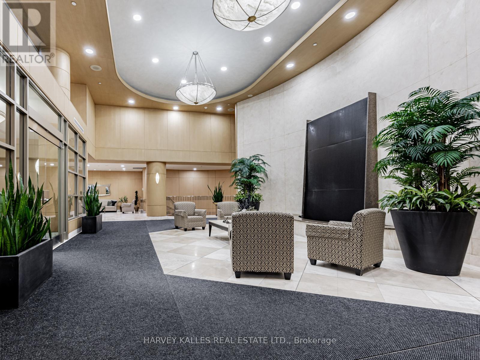 1203 - 123 Eglinton Avenue E, Toronto, Ontario  M4P 1J2 - Photo 23 - C12812602