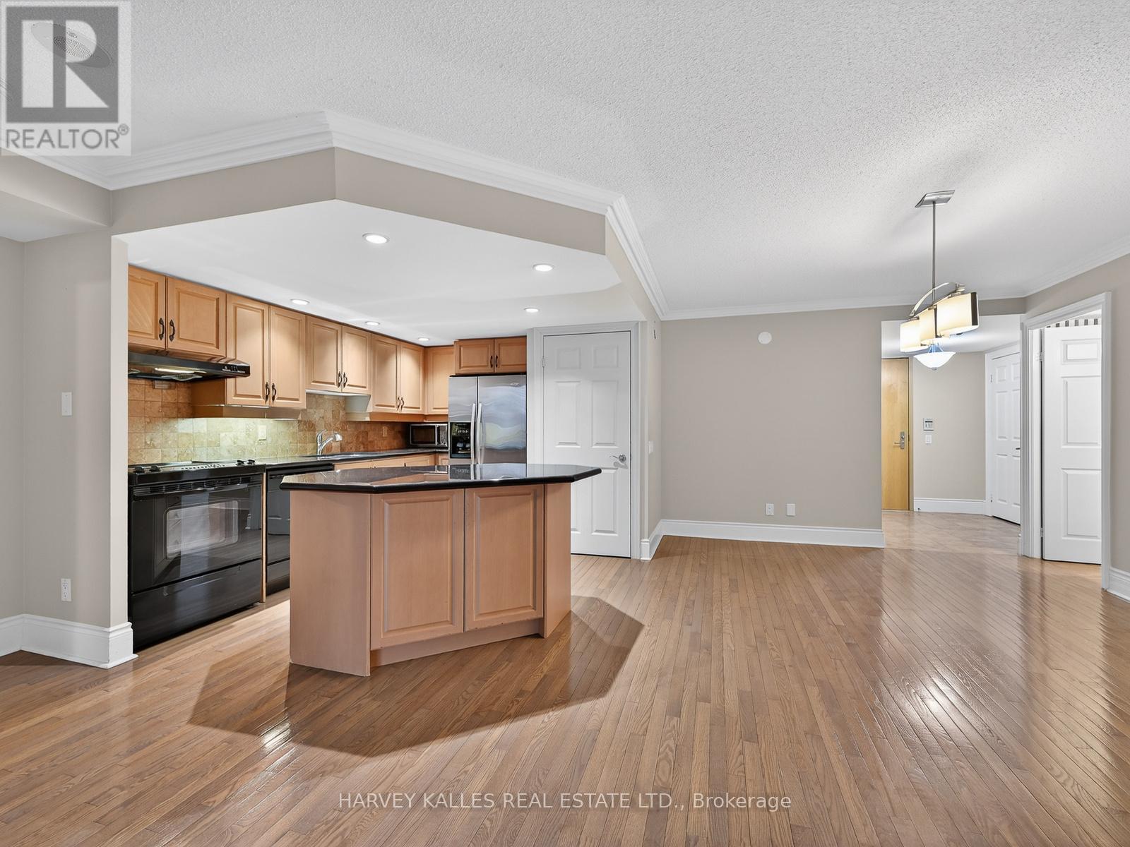 1203 - 123 Eglinton Avenue E, Toronto, Ontario  M4P 1J2 - Photo 7 - C12812602