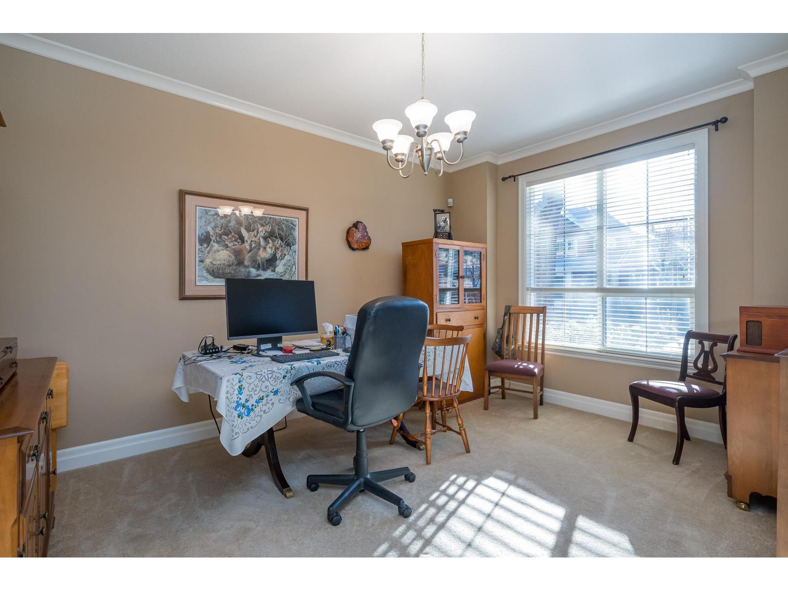 5877 Garrison Boulevard, Garrison Crossing, Chilliwack, British Columbia  V2R 5X8 - Photo 18 - R3091804