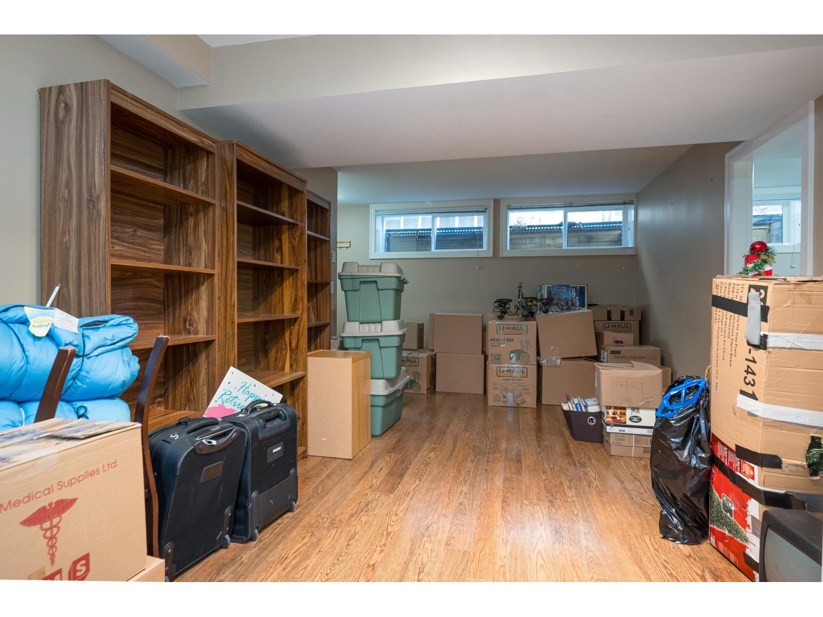 5877 Garrison Boulevard, Garrison Crossing, Chilliwack, British Columbia  V2R 5X8 - Photo 30 - R3091804