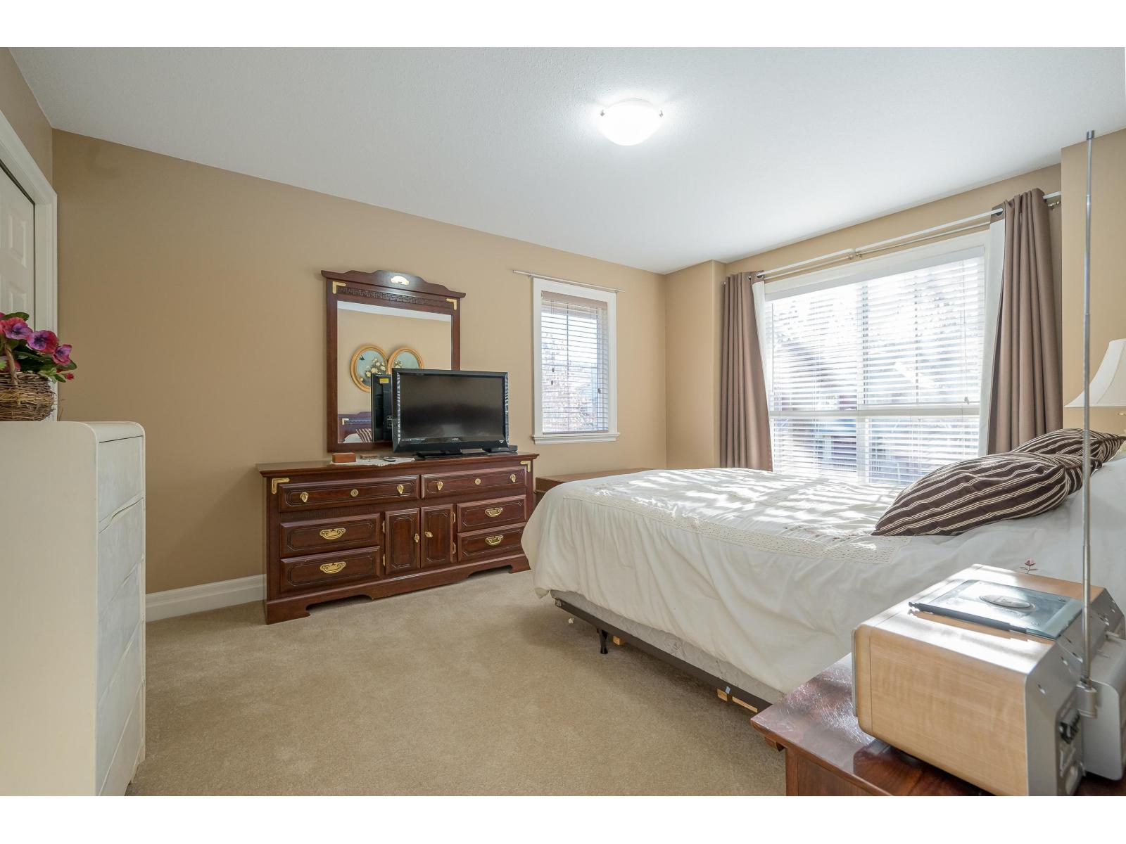 5877 Garrison Boulevard, Garrison Crossing, Chilliwack, British Columbia  V2R 5X8 - Photo 23 - R3091804