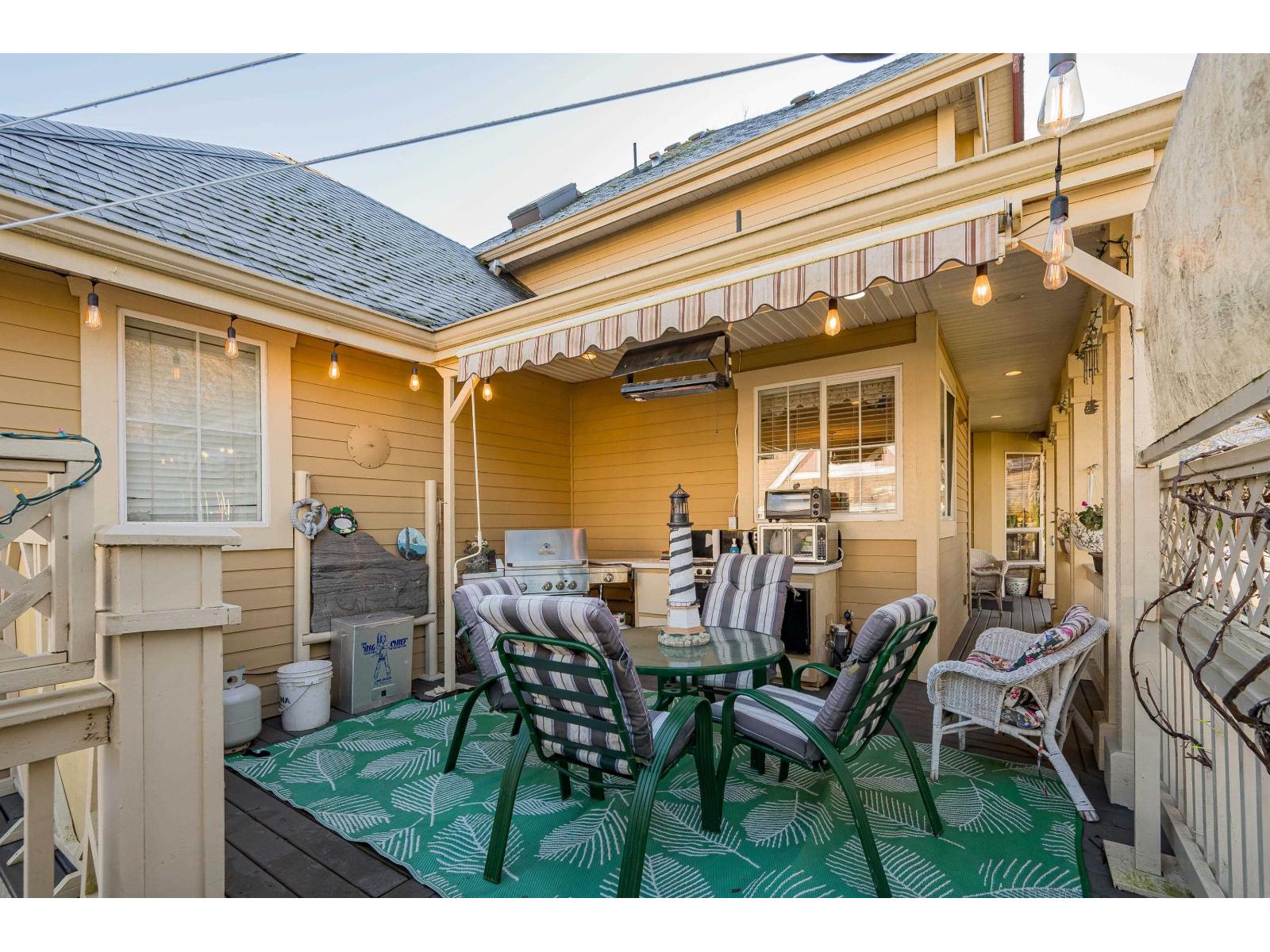 5877 Garrison Boulevard, Garrison Crossing, Chilliwack, British Columbia  V2R 5X8 - Photo 37 - R3091804