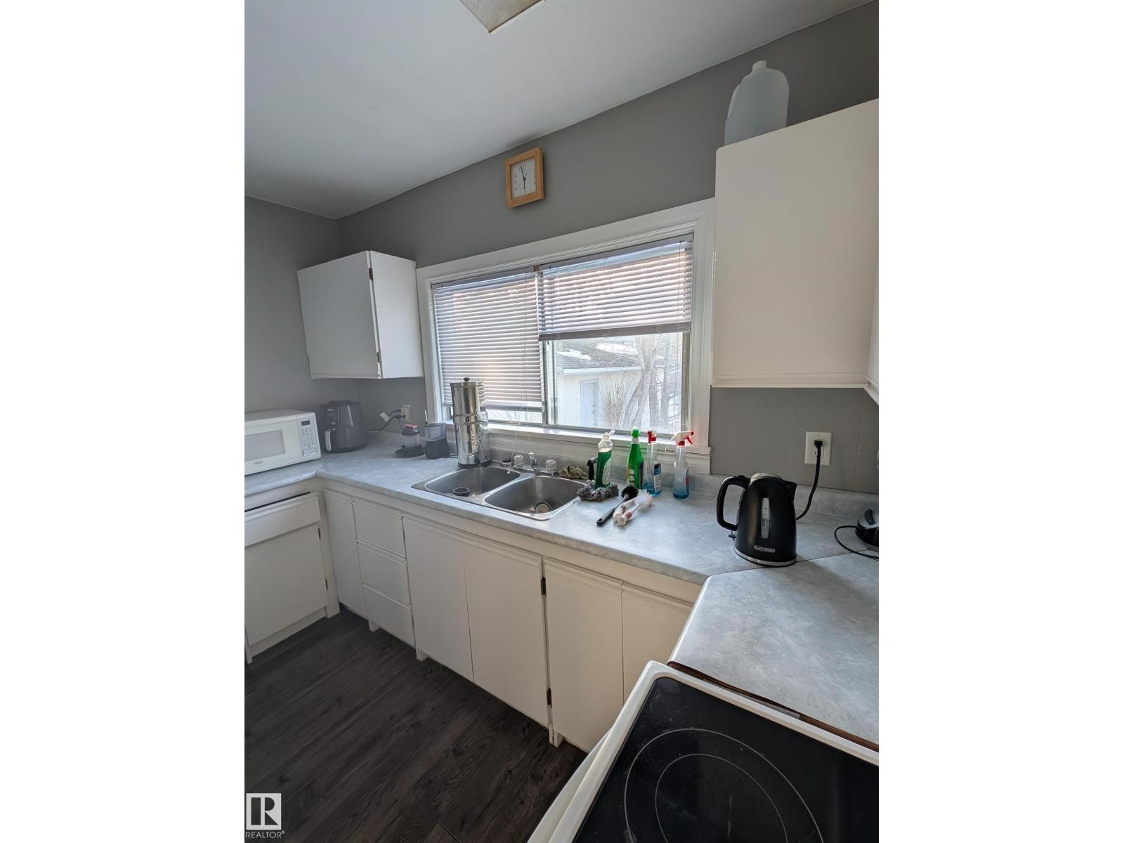 4720 52 St, Calmar, Alberta  T0C 0V0 - Photo 16 - E4470583