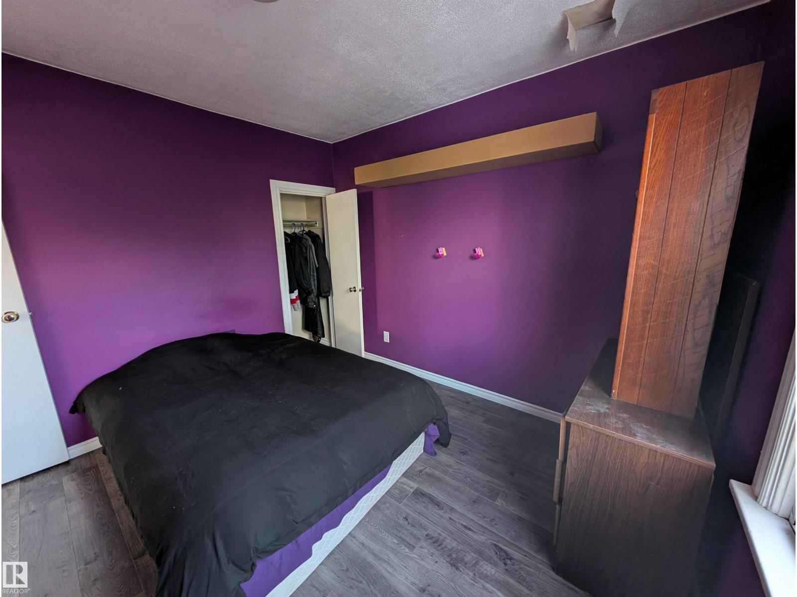 4720 52 St, Calmar, Alberta  T0C 0V0 - Photo 20 - E4470583