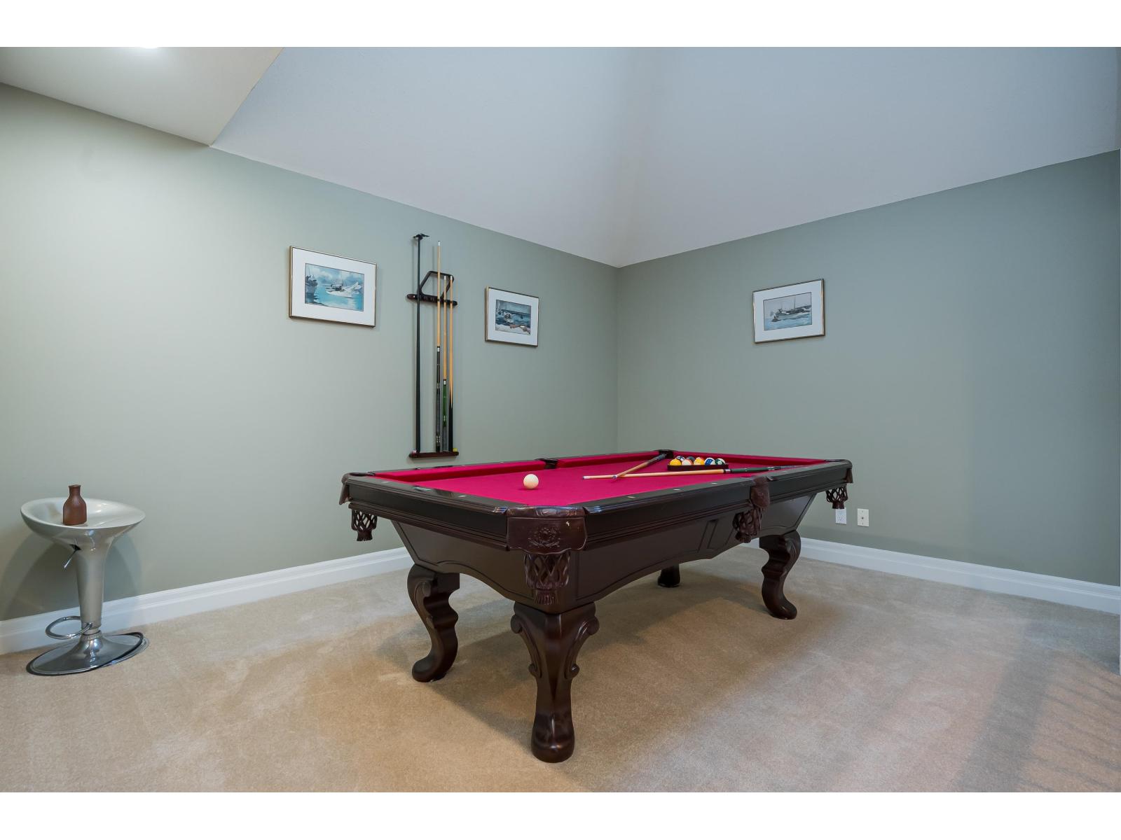 5877 Garrison Boulevard, Garrison Crossing, Chilliwack, British Columbia  V2R 5X8 - Photo 20 - R3091804