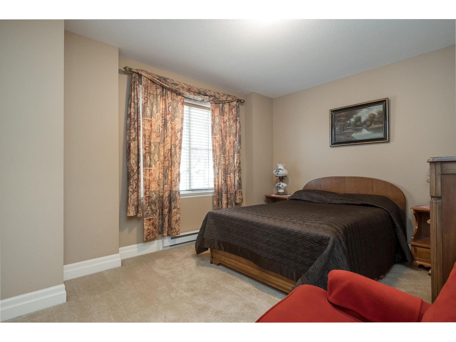 5877 Garrison Boulevard, Garrison Crossing, Chilliwack, British Columbia  V2R 5X8 - Photo 25 - R3091804