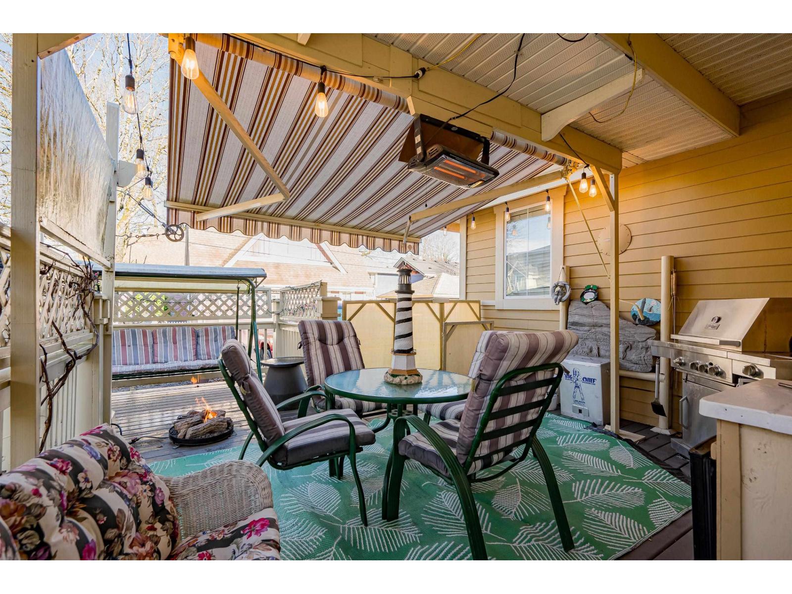 5877 Garrison Boulevard, Garrison Crossing, Chilliwack, British Columbia  V2R 5X8 - Photo 35 - R3091804