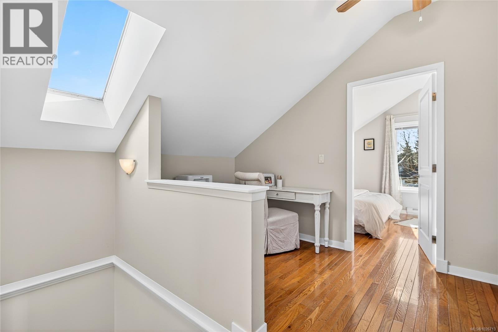 2156 Eardley Rd, Campbell River, British Columbia  V9W 1L5 - Photo 13 - 1026713