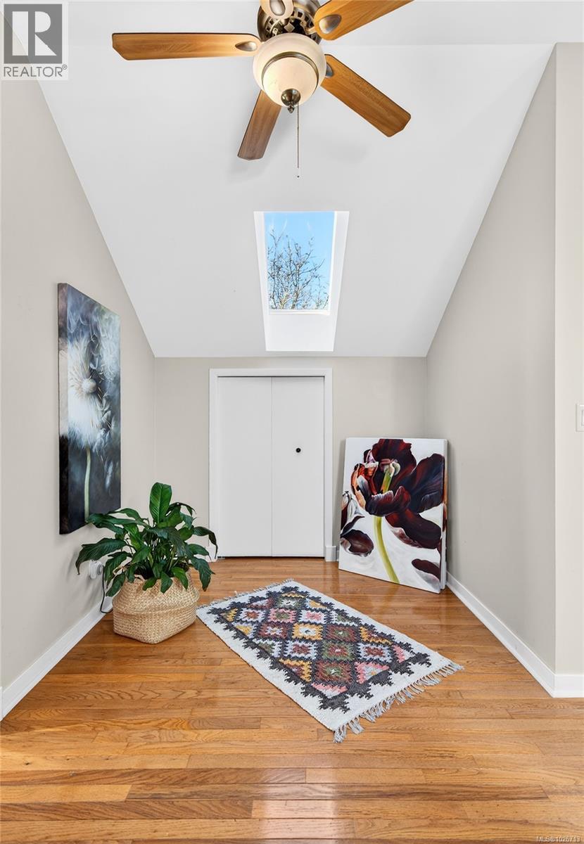 2156 Eardley Rd, Campbell River, British Columbia  V9W 1L5 - Photo 15 - 1026713