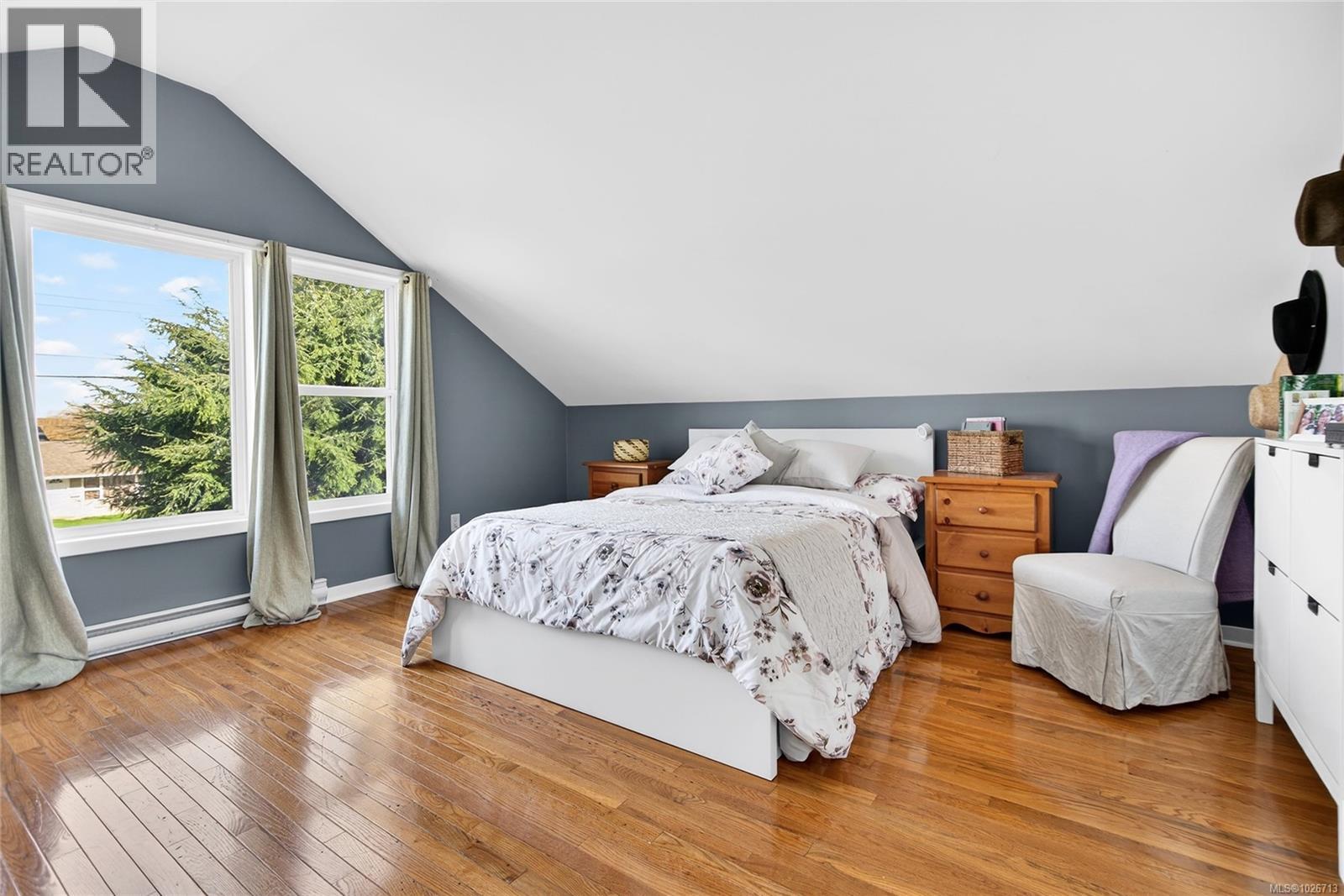 2156 Eardley Rd, Campbell River, British Columbia  V9W 1L5 - Photo 17 - 1026713