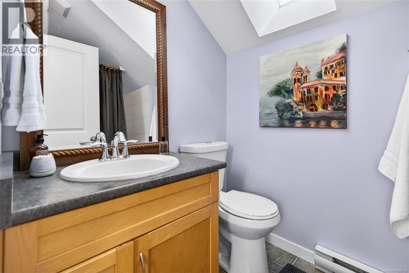 2156 Eardley Rd, Campbell River, British Columbia  V9W 1L5 - Photo 21 - 1026713