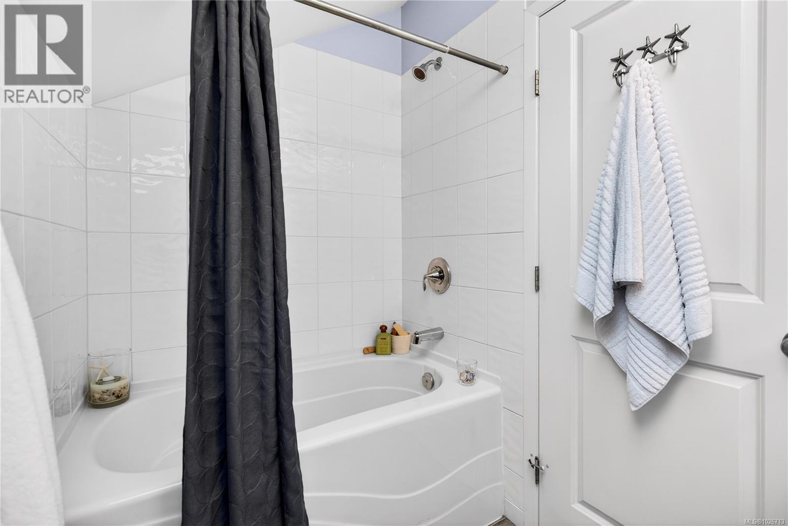 2156 Eardley Rd, Campbell River, British Columbia  V9W 1L5 - Photo 22 - 1026713