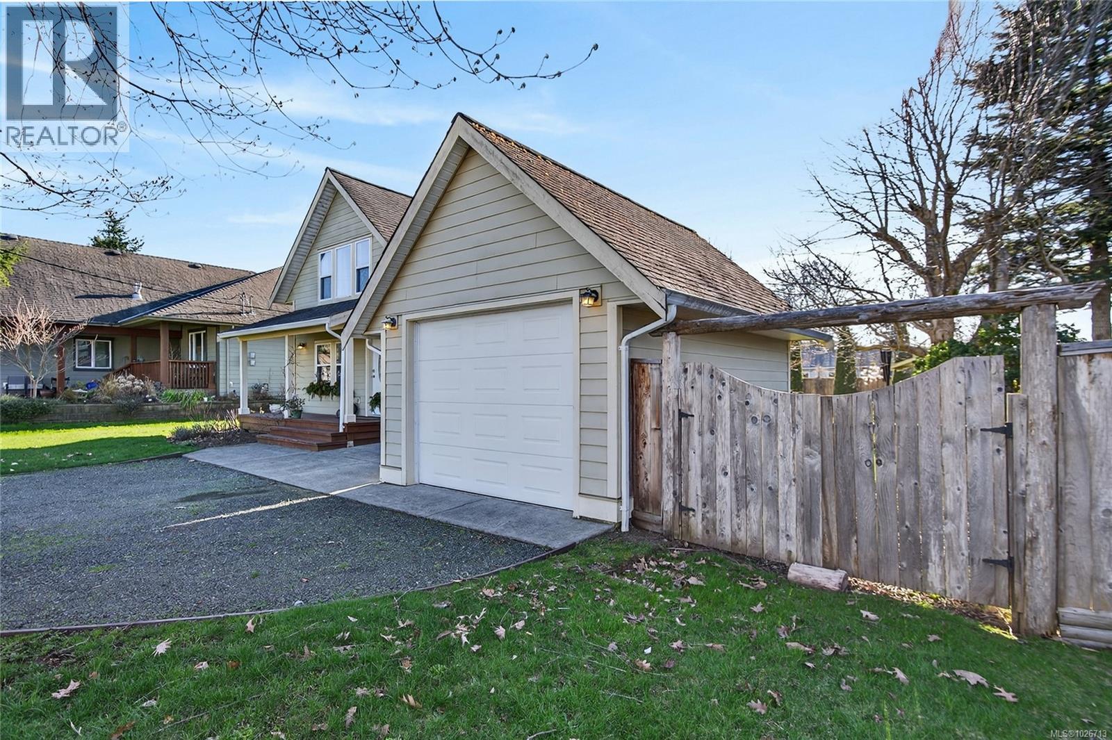 2156 Eardley Rd, Campbell River, British Columbia  V9W 1L5 - Photo 24 - 1026713