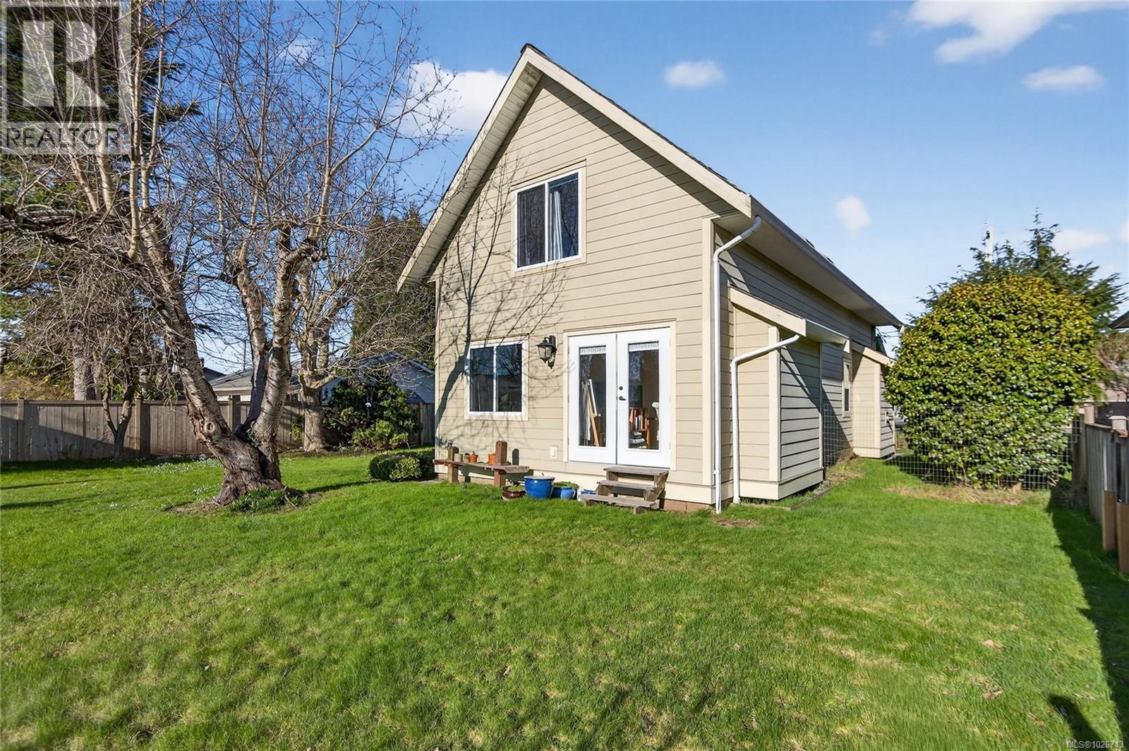 2156 Eardley Rd, Campbell River, British Columbia  V9W 1L5 - Photo 26 - 1026713