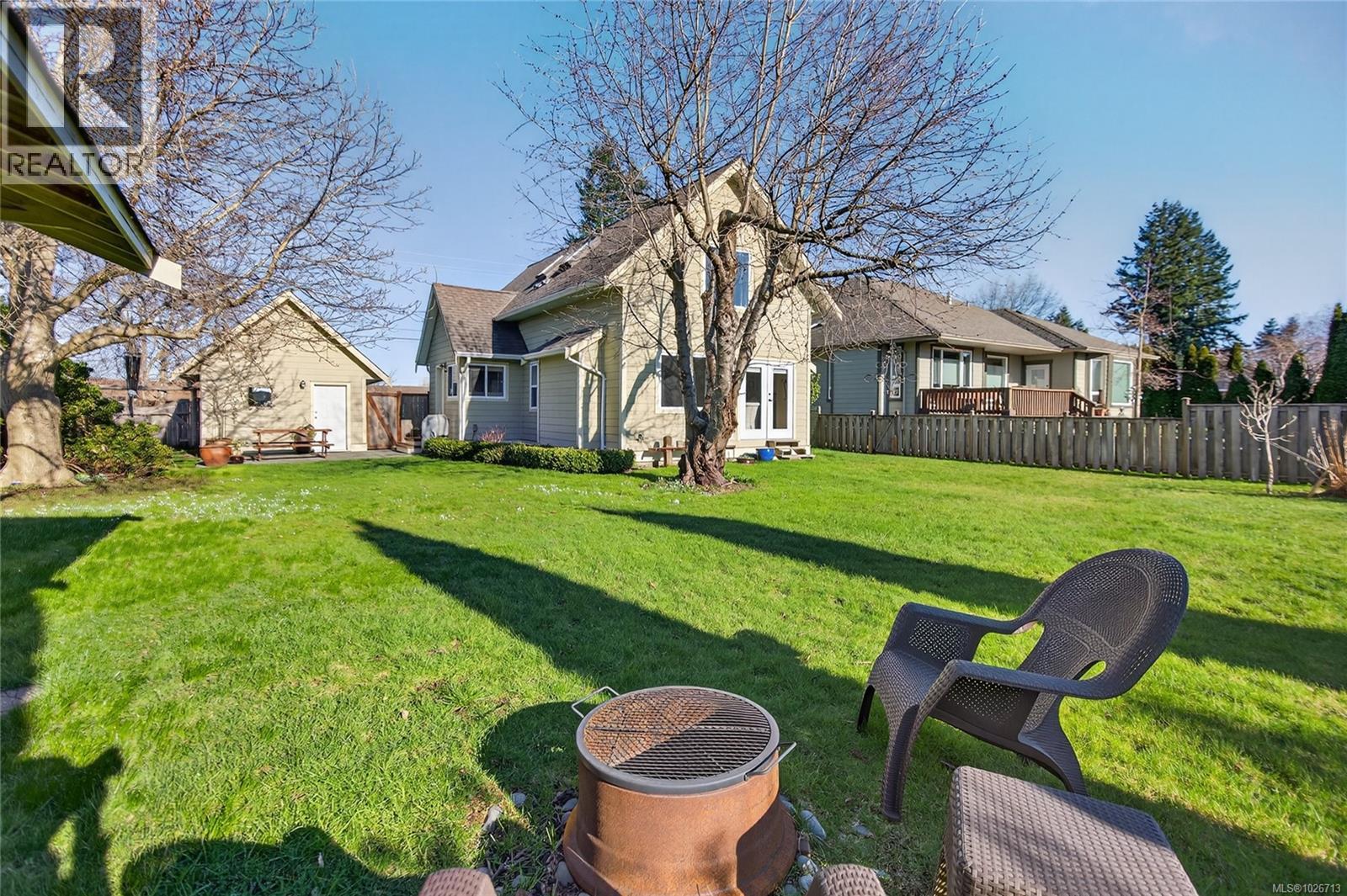 2156 Eardley Rd, Campbell River, British Columbia  V9W 1L5 - Photo 29 - 1026713