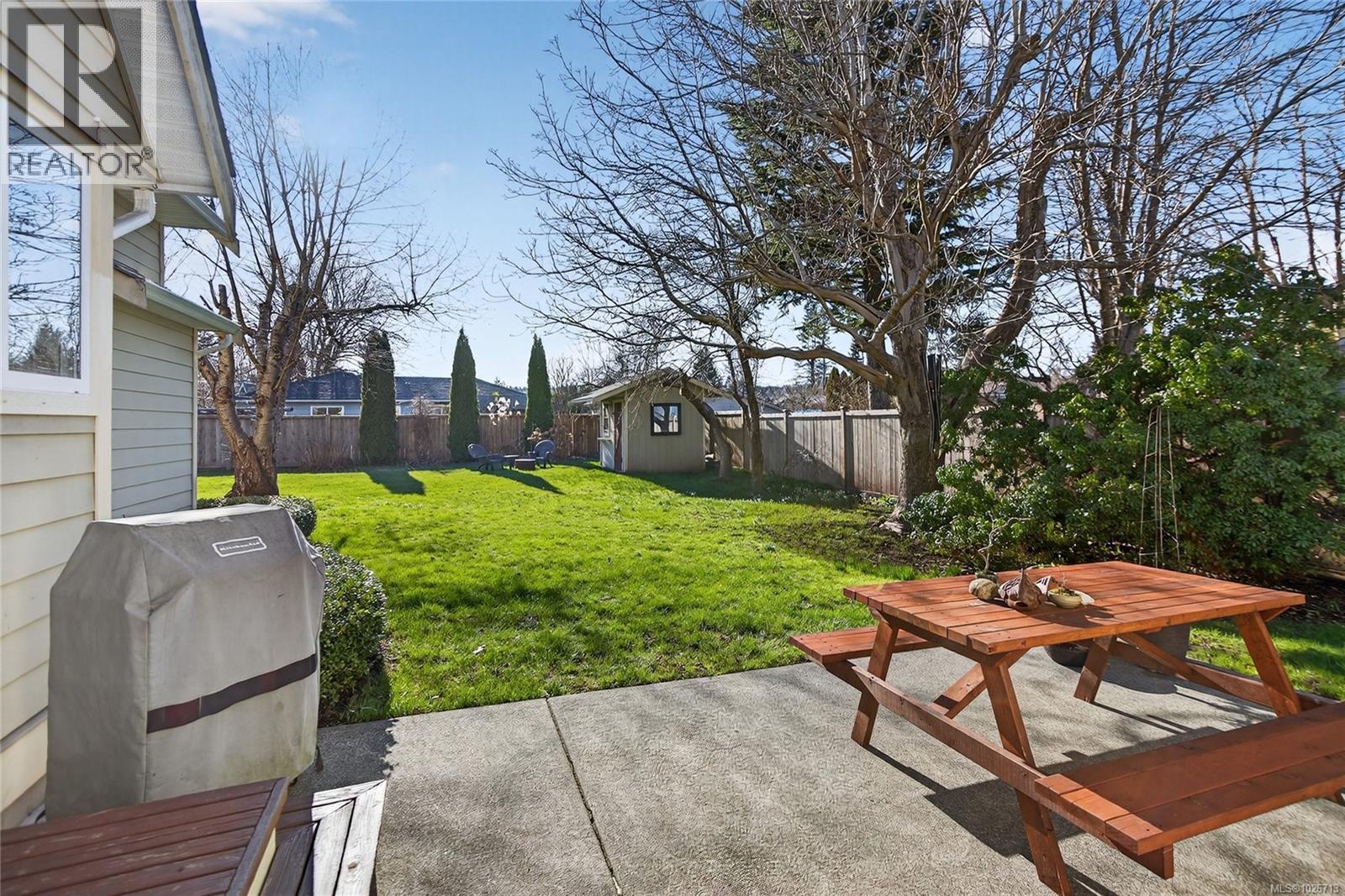 2156 Eardley Rd, Campbell River, British Columbia  V9W 1L5 - Photo 34 - 1026713