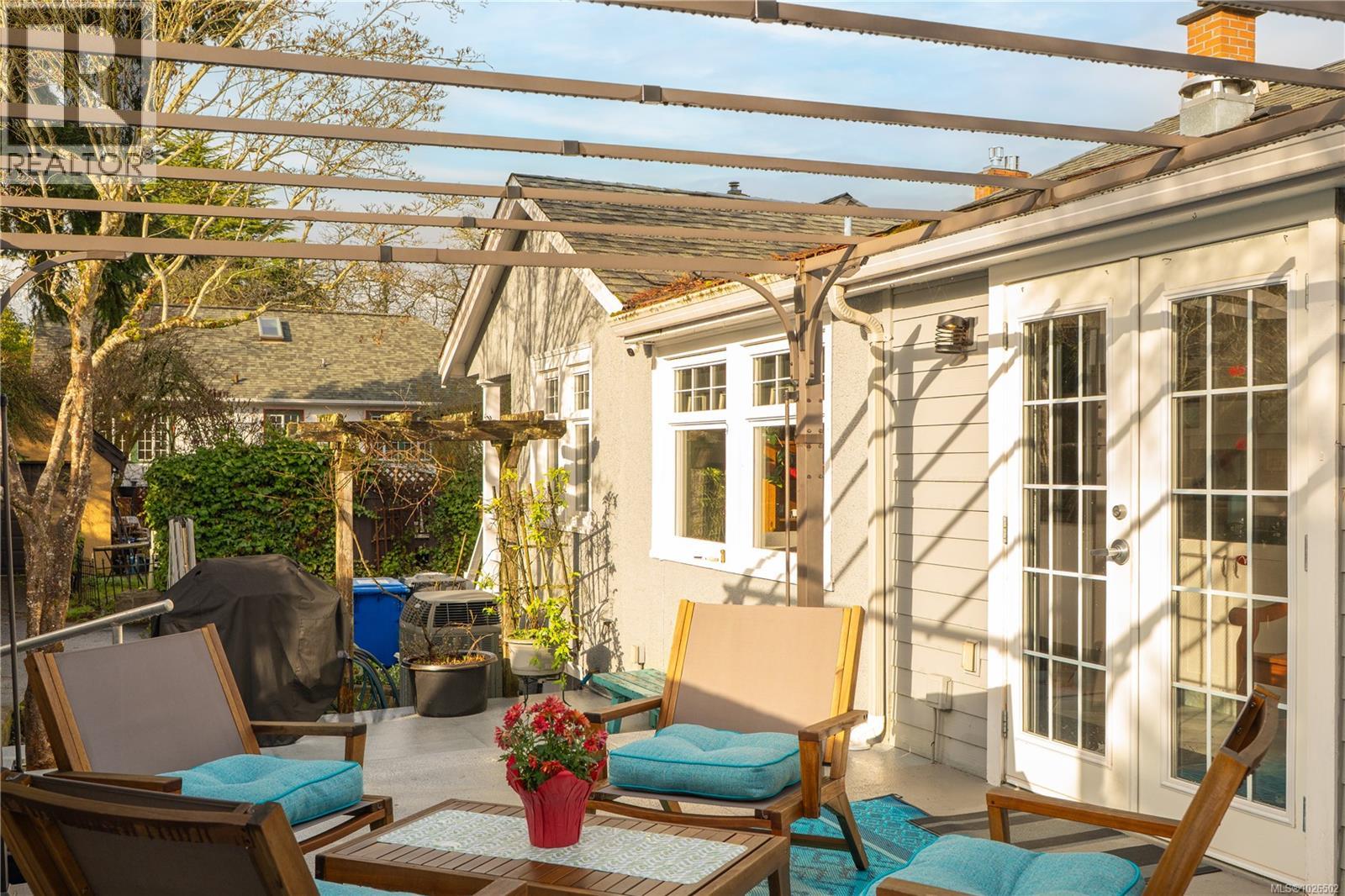 225 Stewart Ave, Nanaimo, British Columbia V9S 4C2 - Photo 13 - 1026502