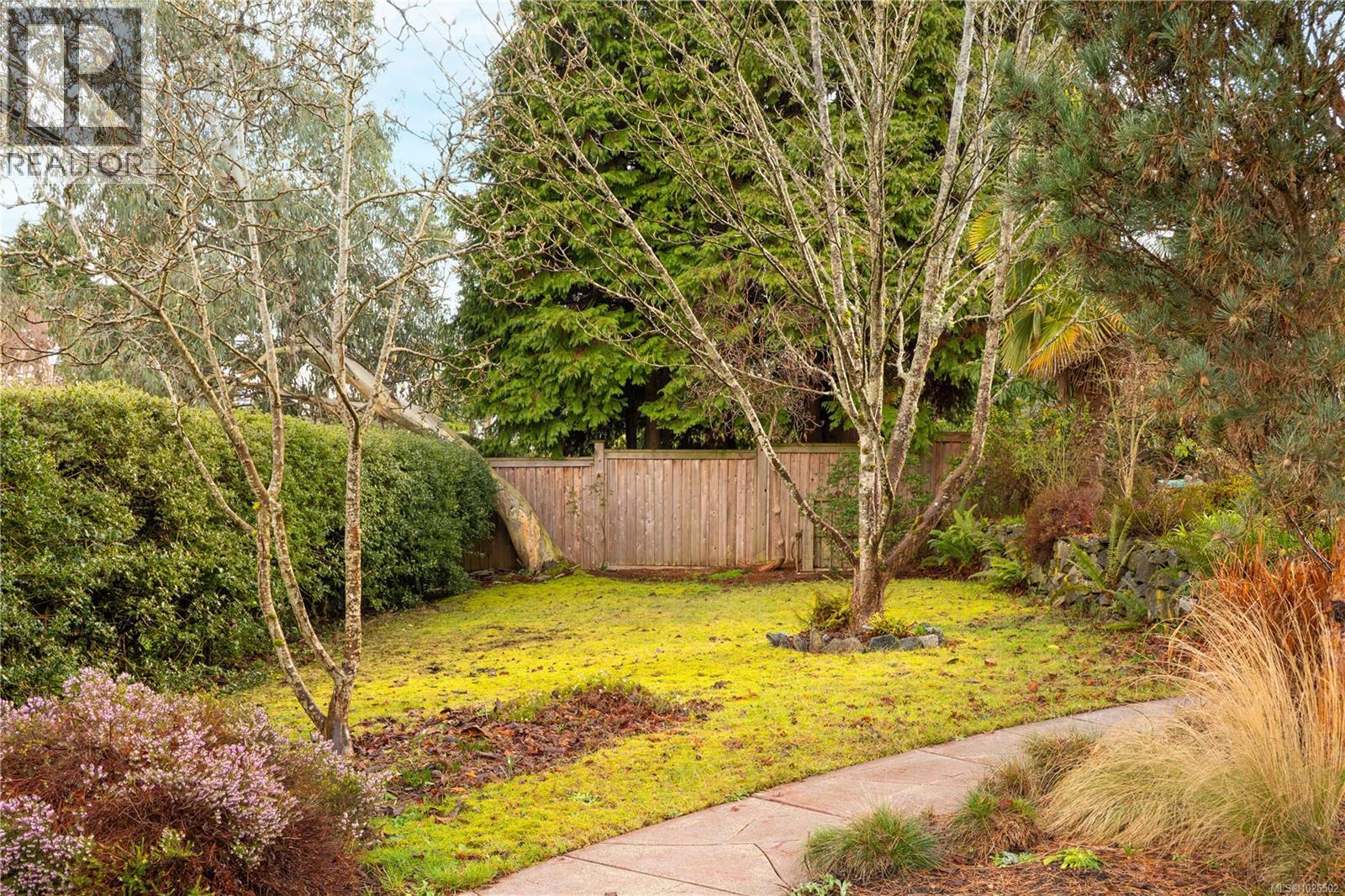 225 Stewart Ave, Nanaimo, British Columbia V9S 4C2 - Photo 5 - 1026502