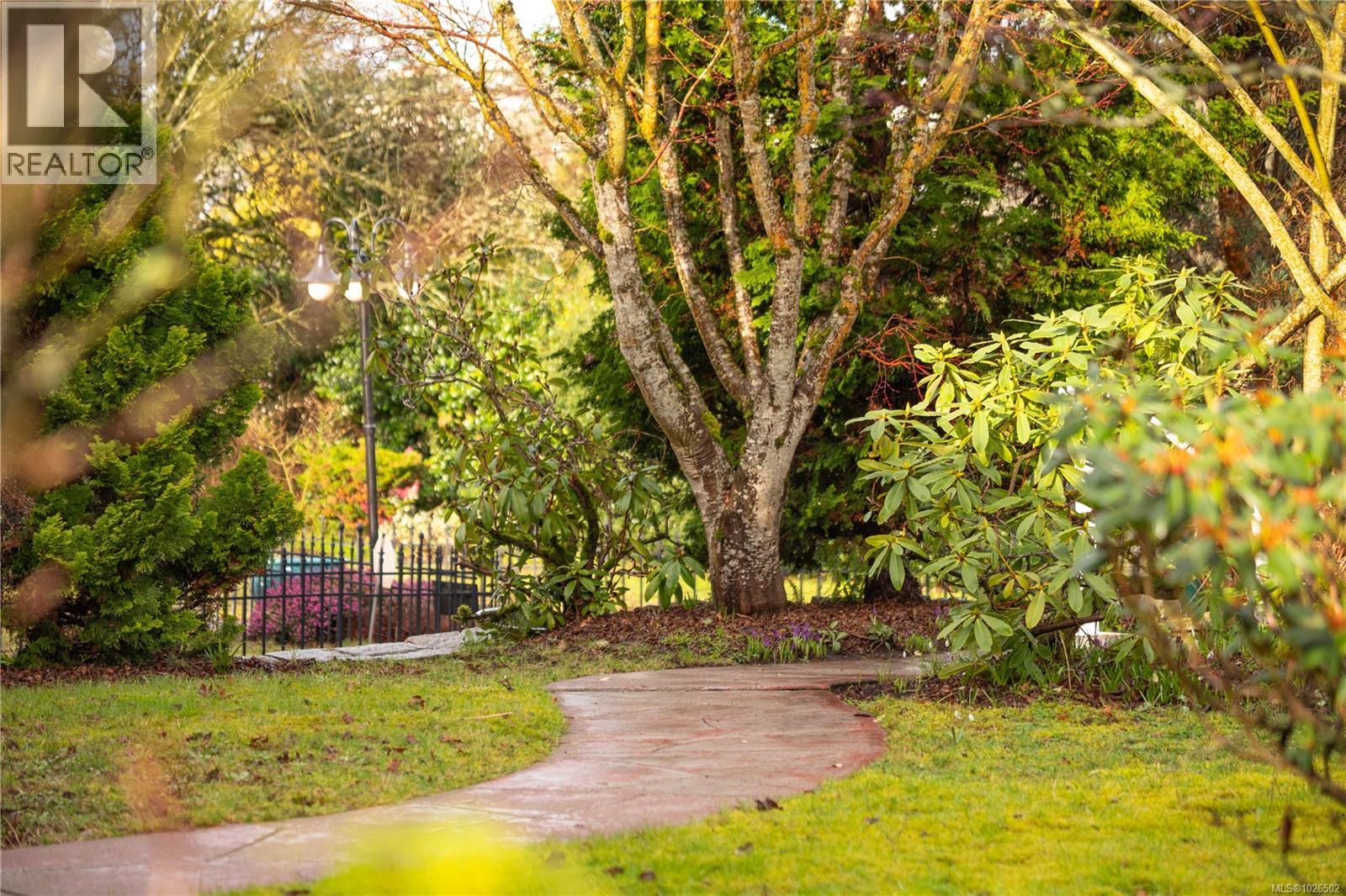 225 Stewart Ave, Nanaimo, British Columbia V9S 4C2 - Photo 8 - 1026502