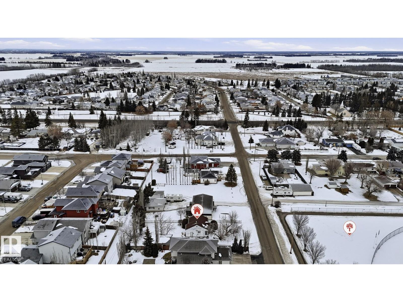 4720 52 St, Calmar, Alberta  T0C 0V0 - Photo 31 - E4470583