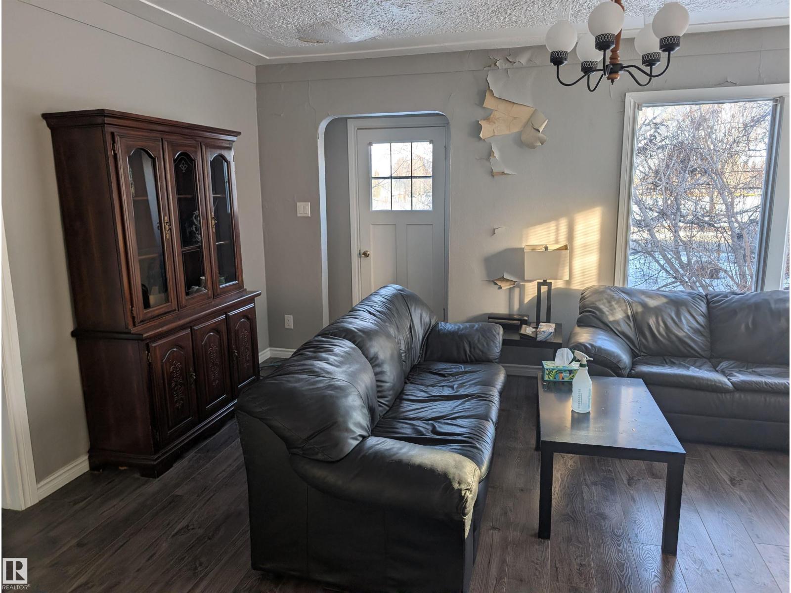 4720 52 St, Calmar, Alberta  T0C 0V0 - Photo 9 - E4470583