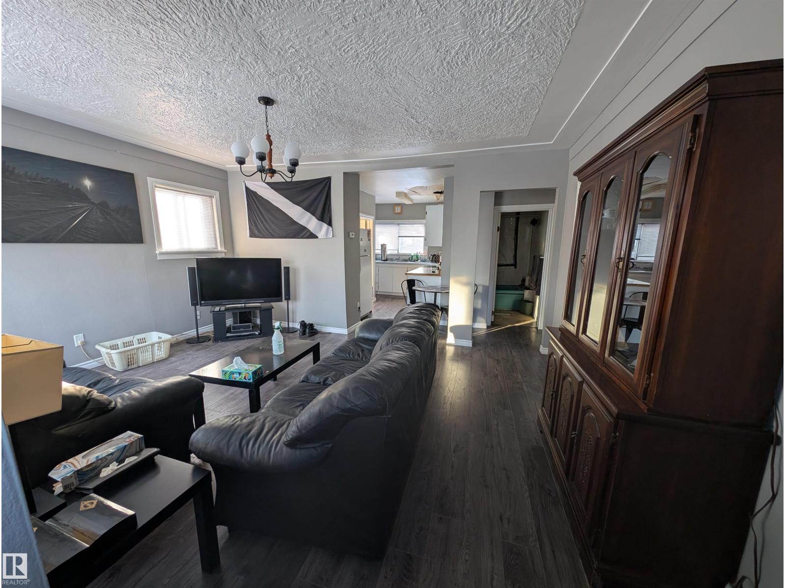 4720 52 St, Calmar, Alberta  T0C 0V0 - Photo 11 - E4470583