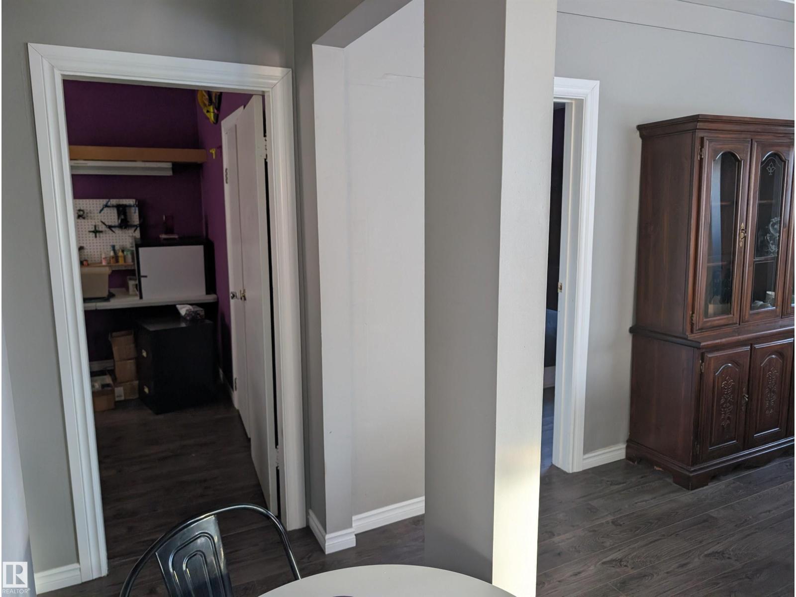 4720 52 St, Calmar, Alberta  T0C 0V0 - Photo 7 - E4470583