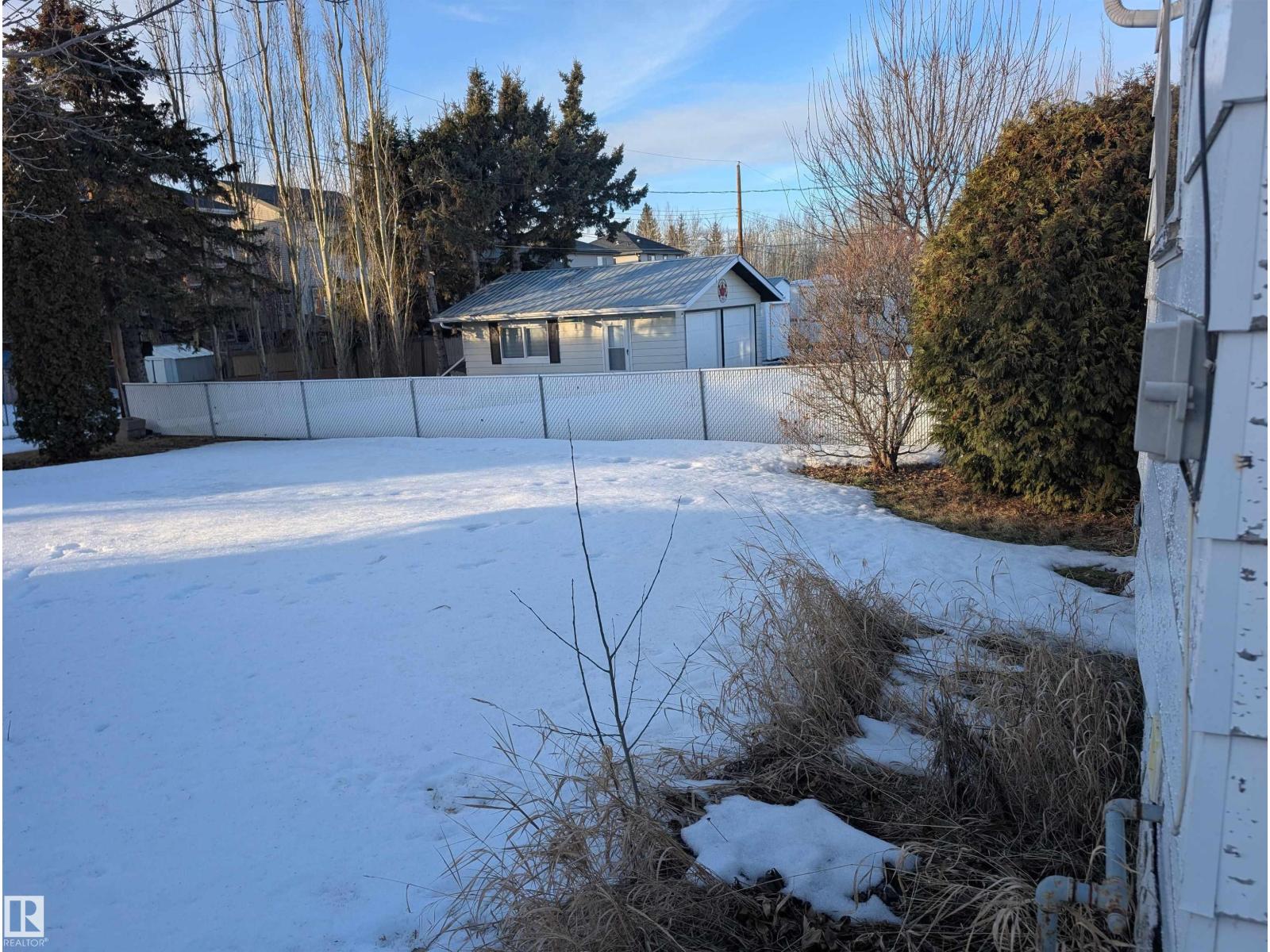 4720 52 St, Calmar, Alberta  T0C 0V0 - Photo 34 - E4470583