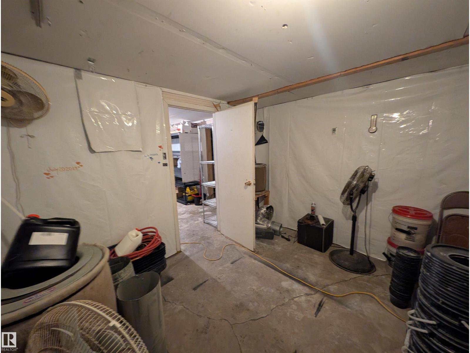 4720 52 St, Calmar, Alberta  T0C 0V0 - Photo 26 - E4470583