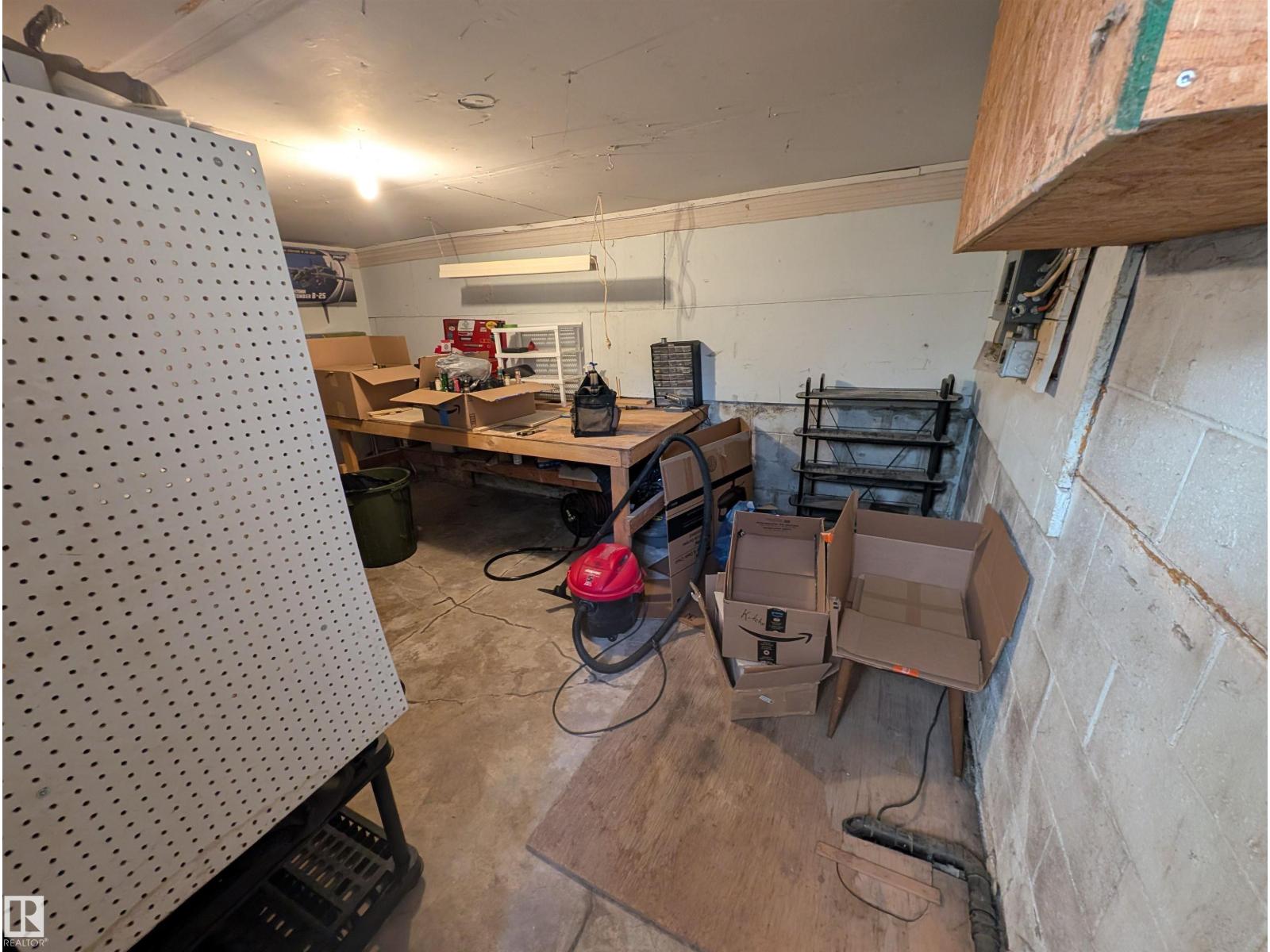 4720 52 St, Calmar, Alberta  T0C 0V0 - Photo 28 - E4470583