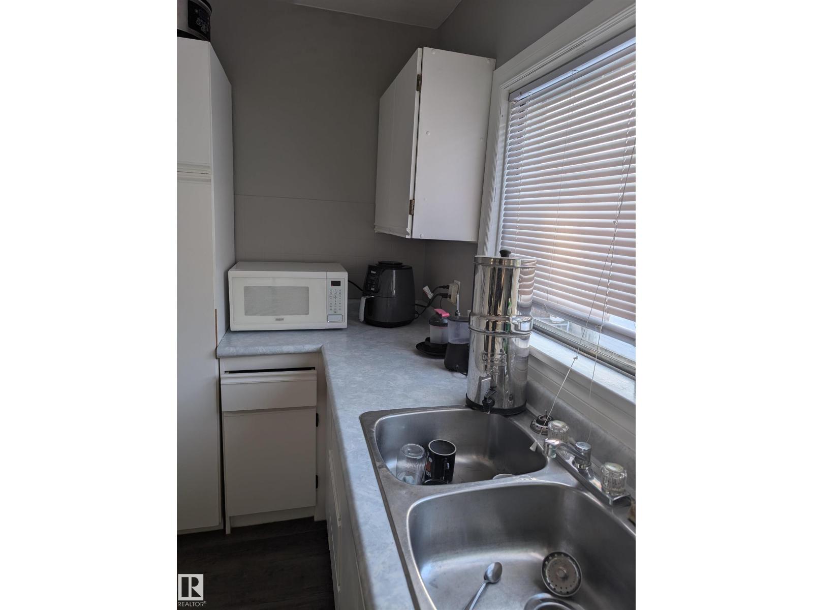 4720 52 St, Calmar, Alberta  T0C 0V0 - Photo 15 - E4470583