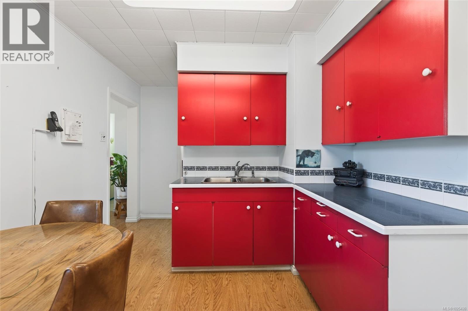 3574 9th Ave, Port Alberni, British Columbia  V9Y 4T3 - Photo 10 - 1025430