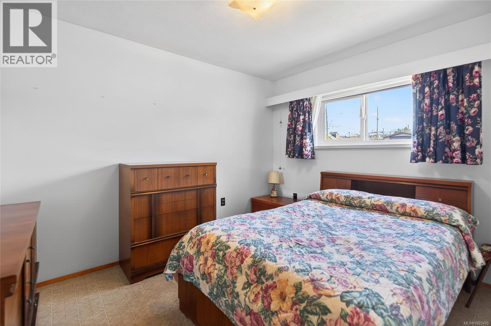 3574 9th Ave, Port Alberni, British Columbia  V9Y 4T3 - Photo 11 - 1025430