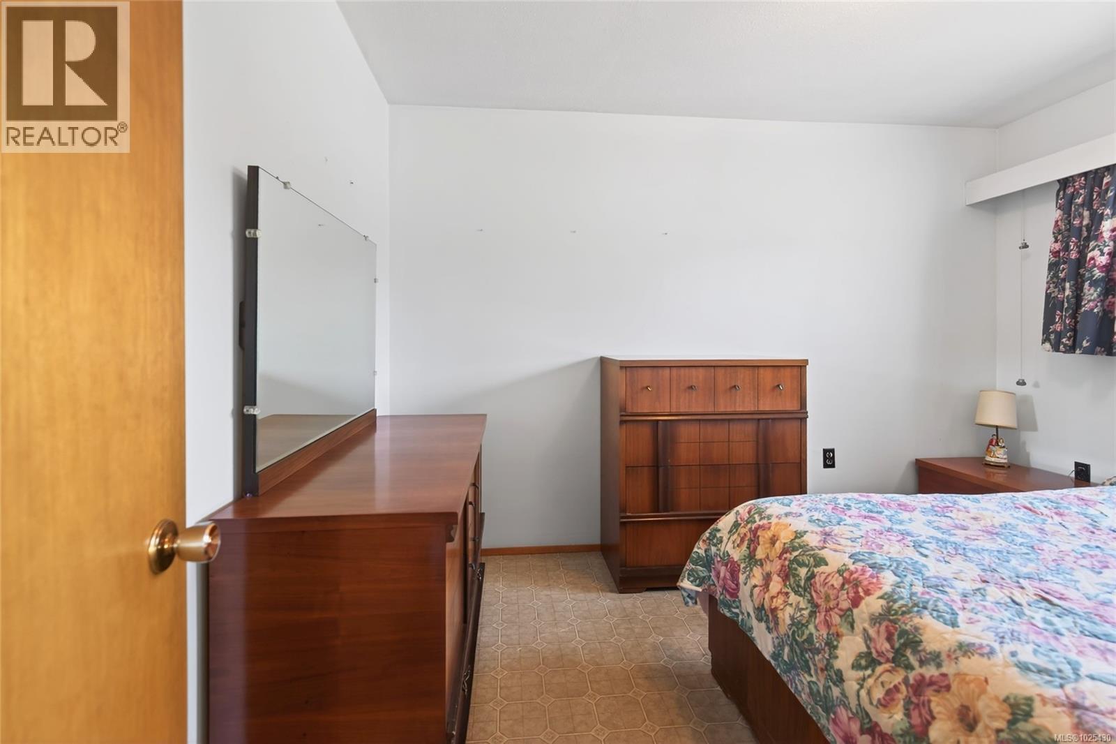 3574 9th Ave, Port Alberni, British Columbia  V9Y 4T3 - Photo 12 - 1025430