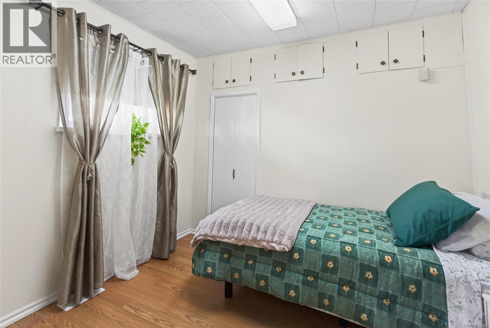 3574 9th Ave, Port Alberni, British Columbia  V9Y 4T3 - Photo 13 - 1025430