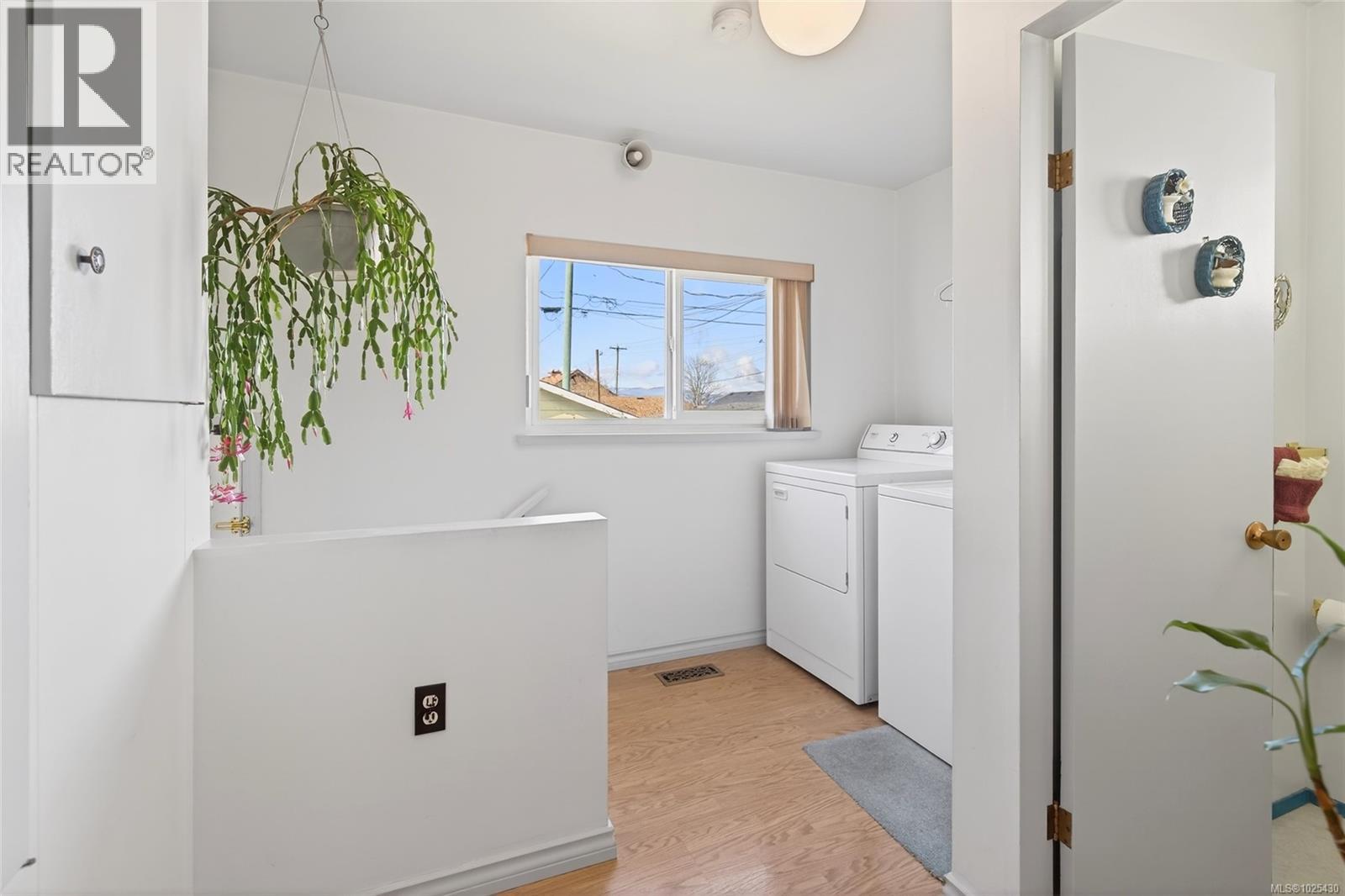 3574 9th Ave, Port Alberni, British Columbia  V9Y 4T3 - Photo 15 - 1025430