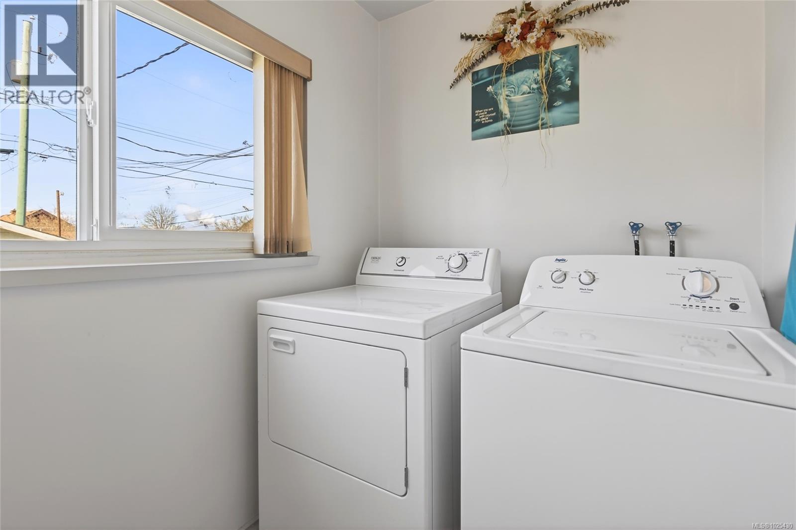 3574 9th Ave, Port Alberni, British Columbia  V9Y 4T3 - Photo 16 - 1025430