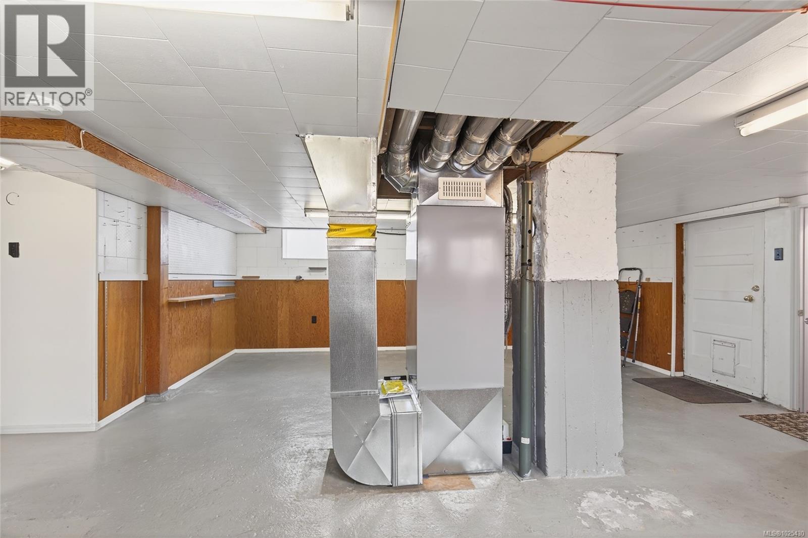 3574 9th Ave, Port Alberni, British Columbia  V9Y 4T3 - Photo 20 - 1025430