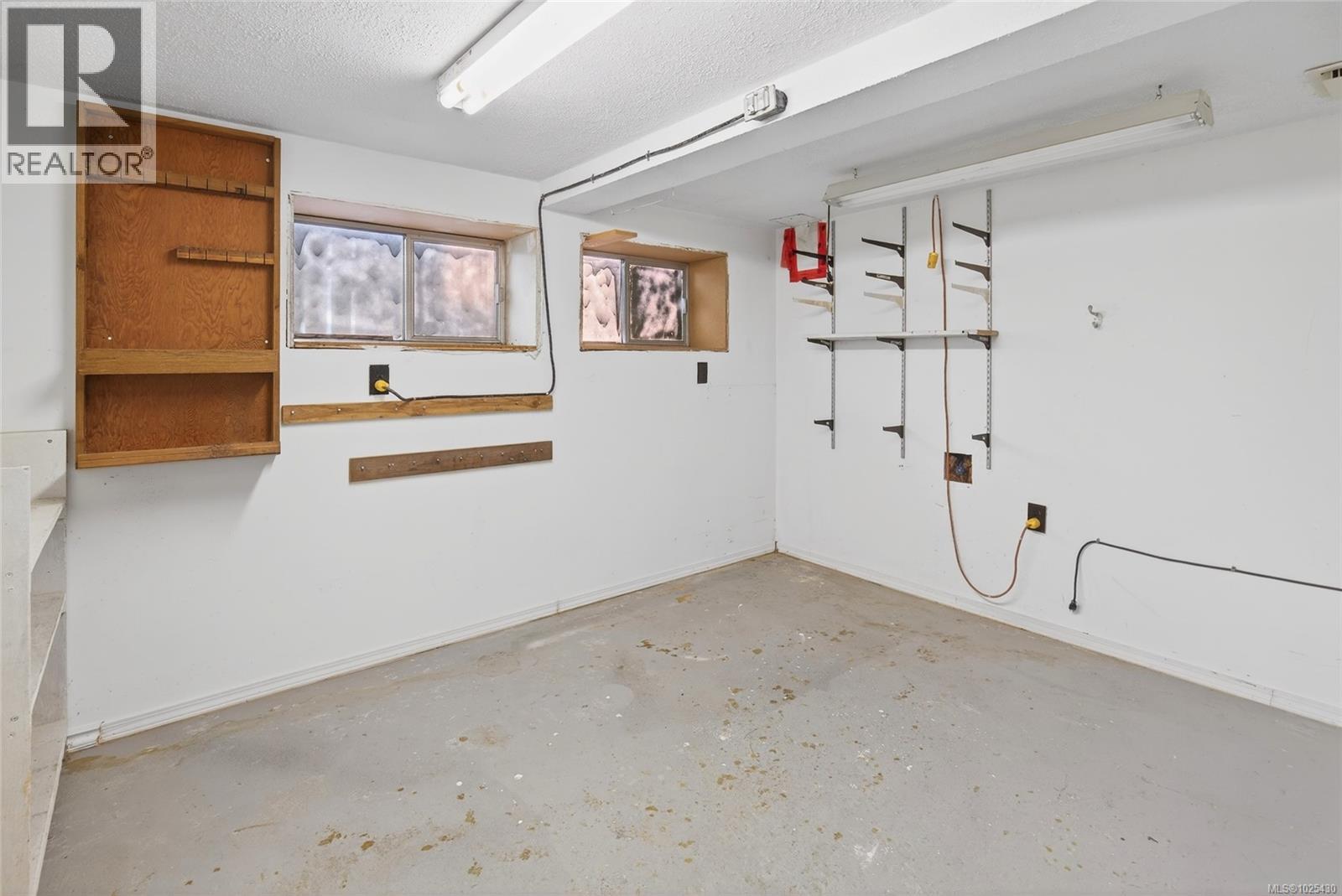 3574 9th Ave, Port Alberni, British Columbia  V9Y 4T3 - Photo 21 - 1025430