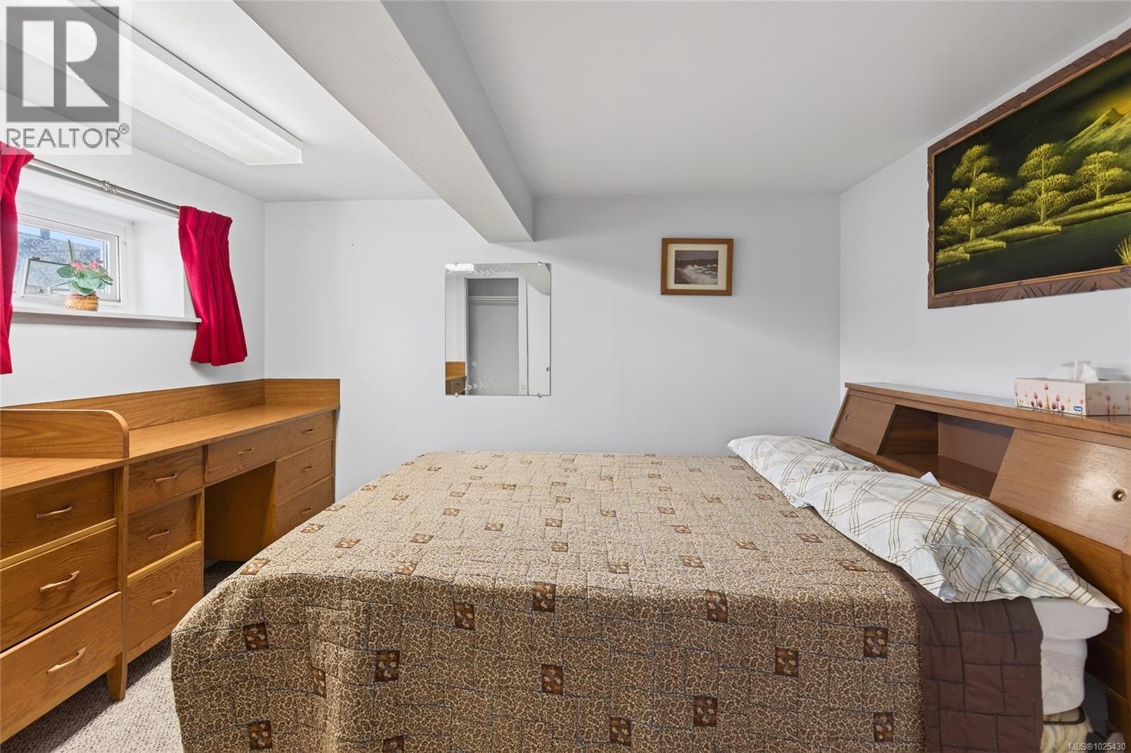 3574 9th Ave, Port Alberni, British Columbia  V9Y 4T3 - Photo 22 - 1025430