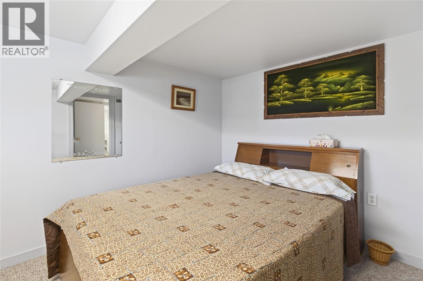 3574 9th Ave, Port Alberni, British Columbia  V9Y 4T3 - Photo 23 - 1025430